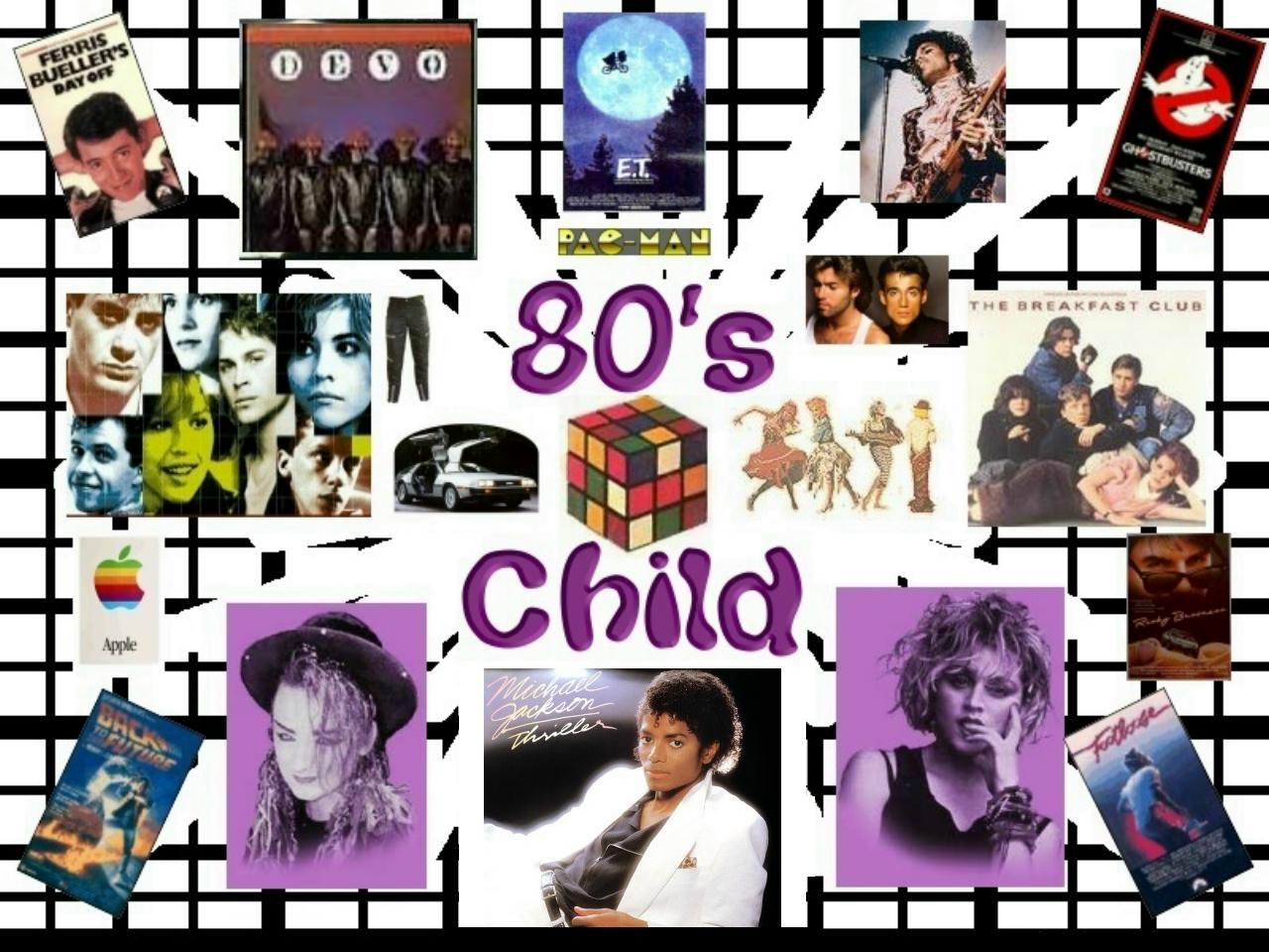 1280x960 80s Music Wallpaper