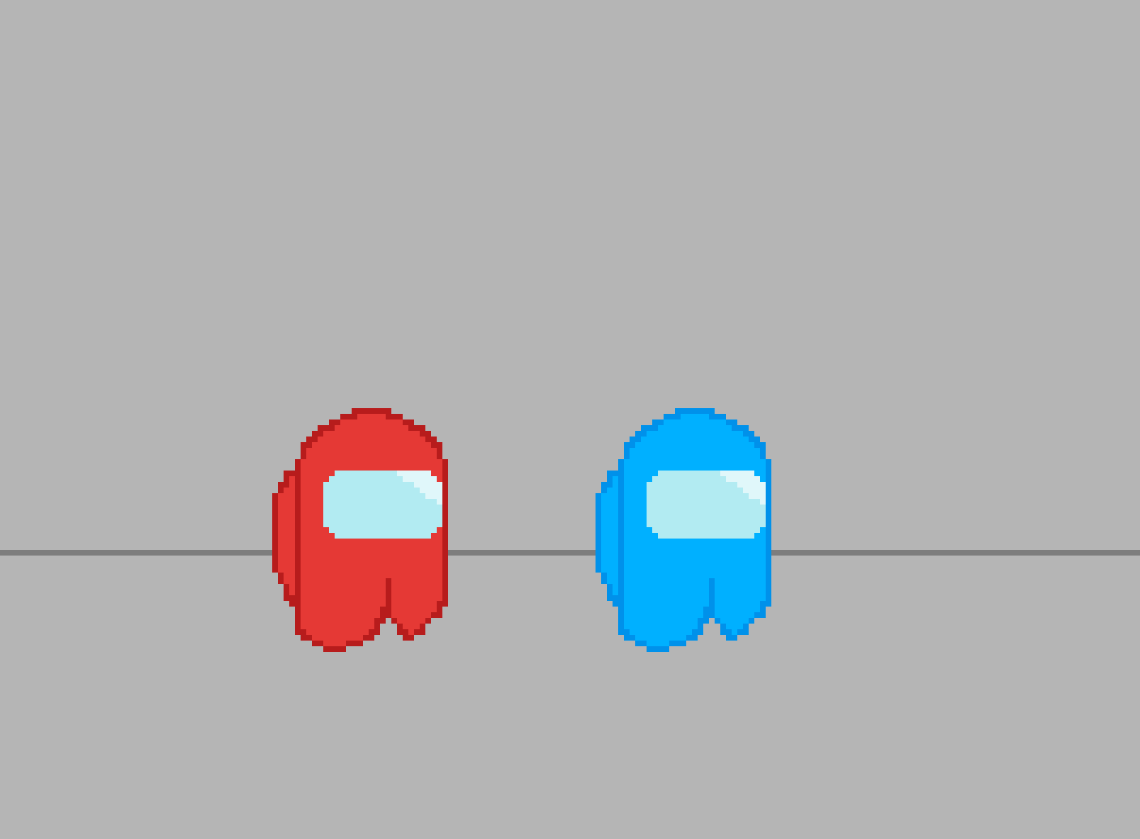 1608x1184 Pixilart Us meme