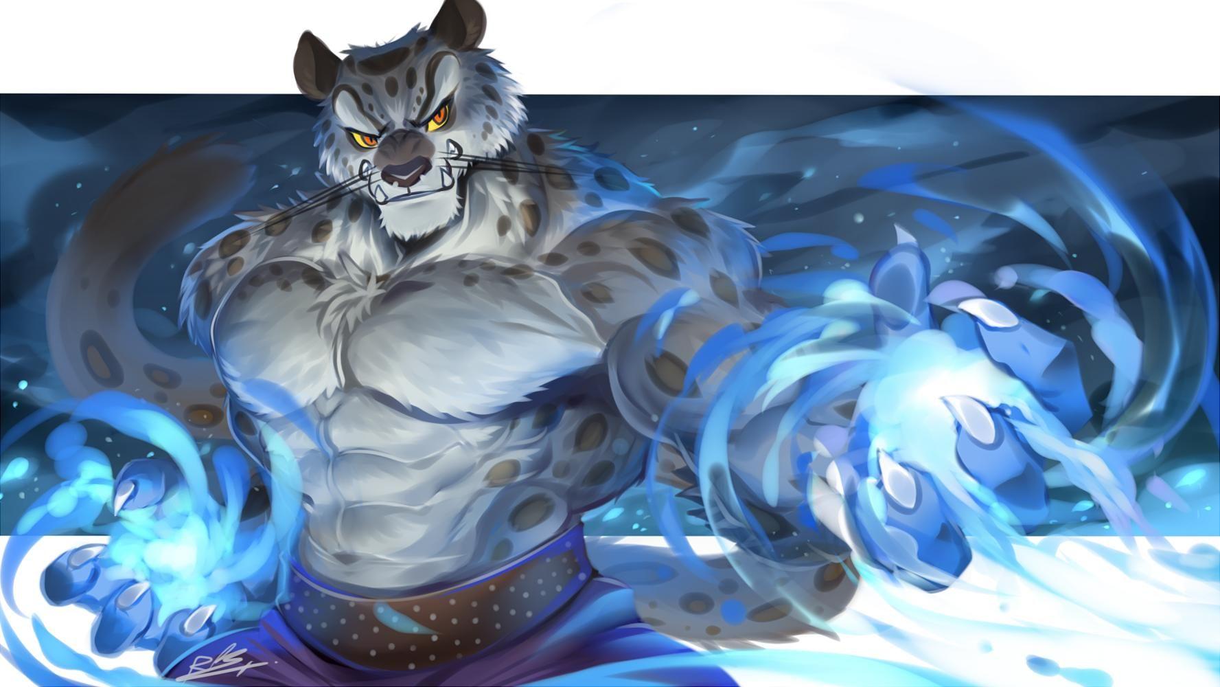 1777x1000 Pin On ♨ Furry As Laptop PC Screen Ver ♨