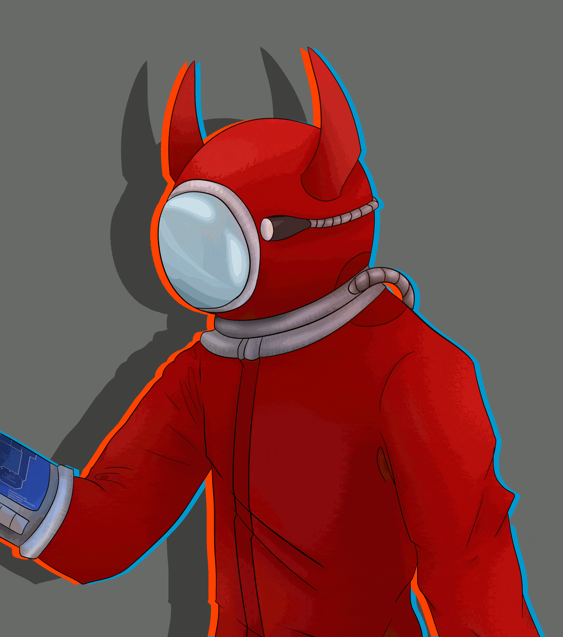 Among Us Gif Wallpapers Top Free Among Us Gif Backgrounds