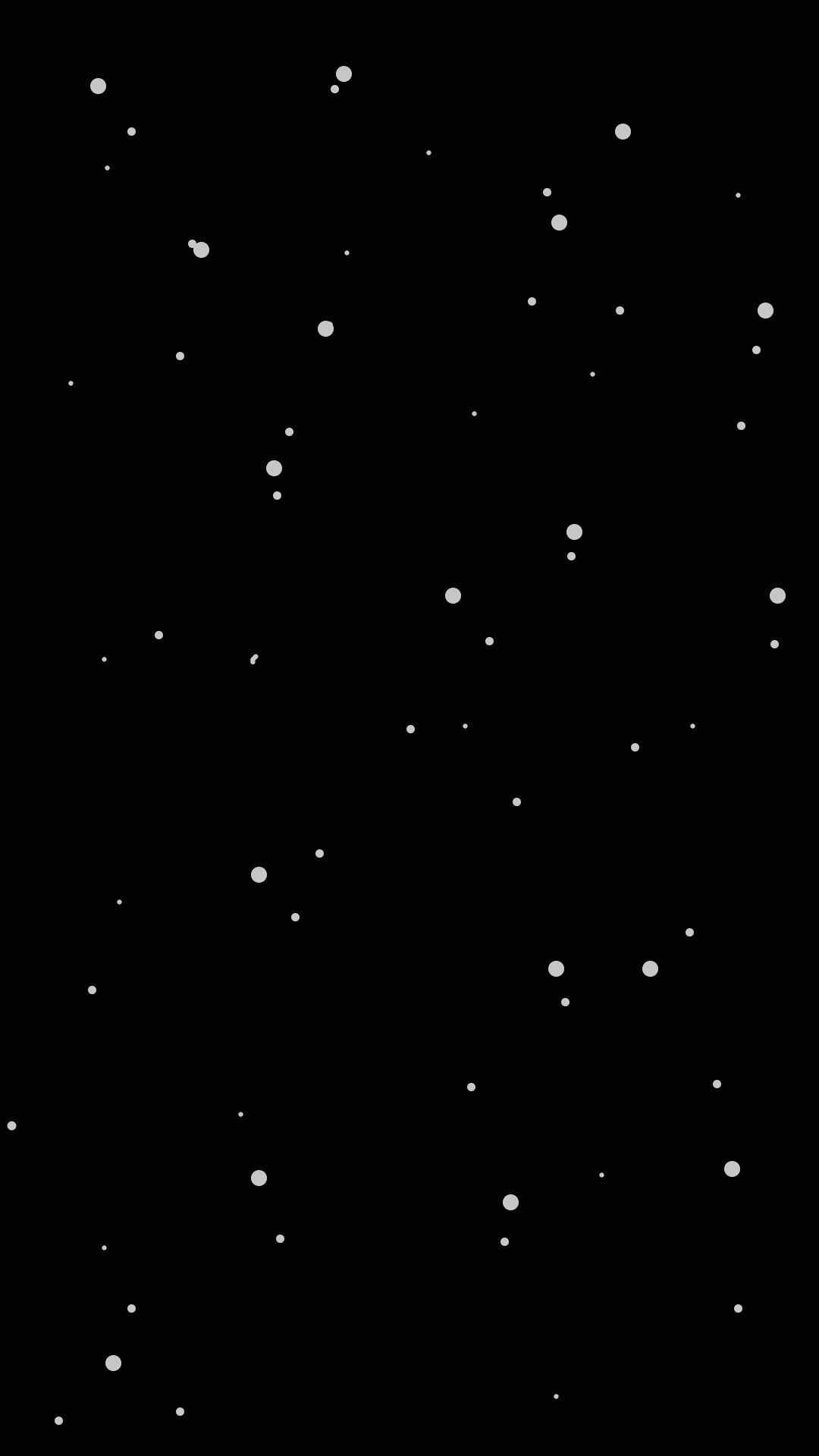 1080x1920 So I saw that lockscreen tiktok, Details in comments