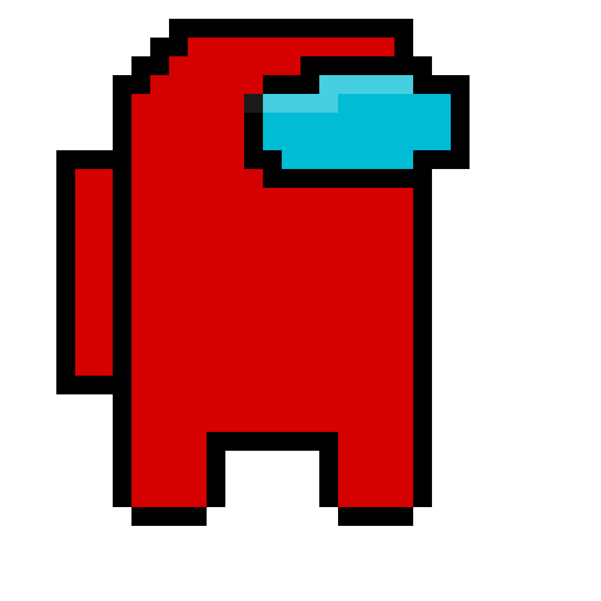 Among Us Gif Wallpapers Top Free Among Us Gif Backgrounds