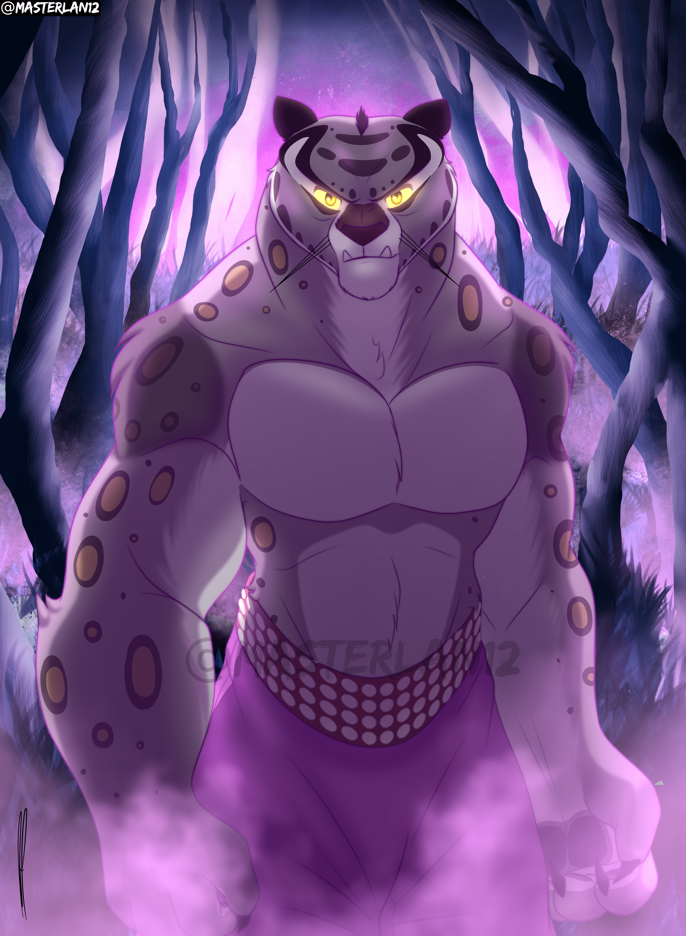 2200x3000 Explore the Best Tailung Art. Kung fu panda, Character art, Kung fu