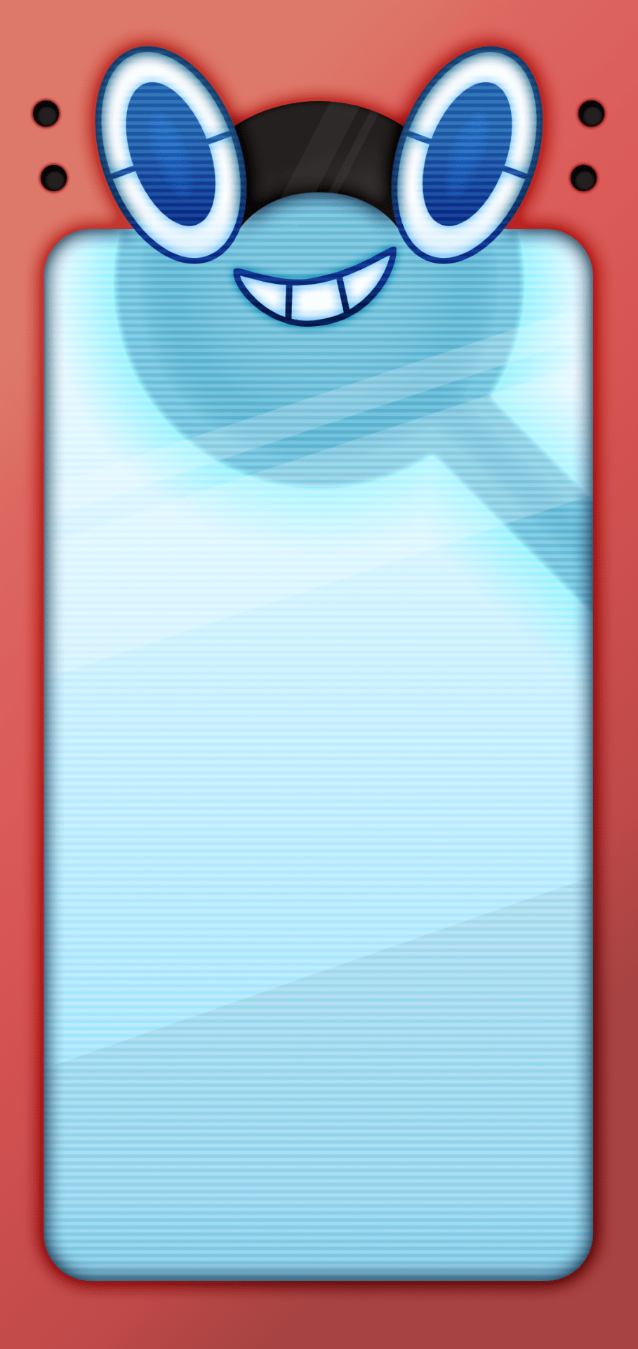 909x1920 Eldritchdraaks