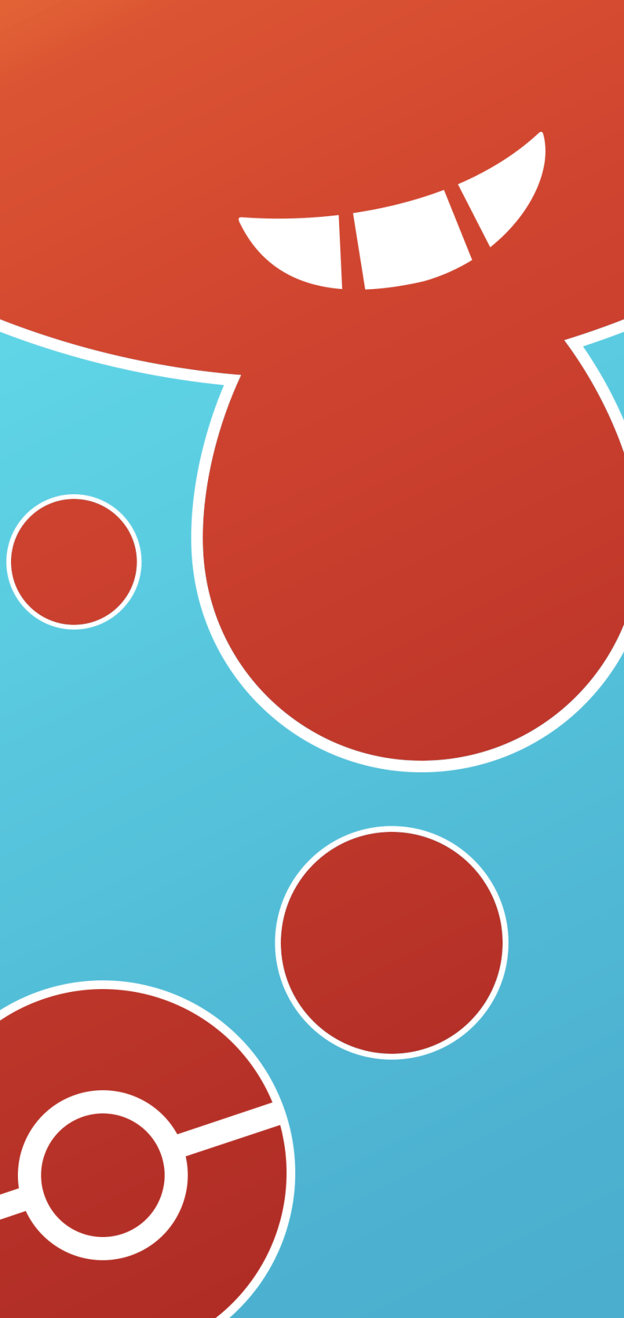 909x1920 Eldritchdraaks