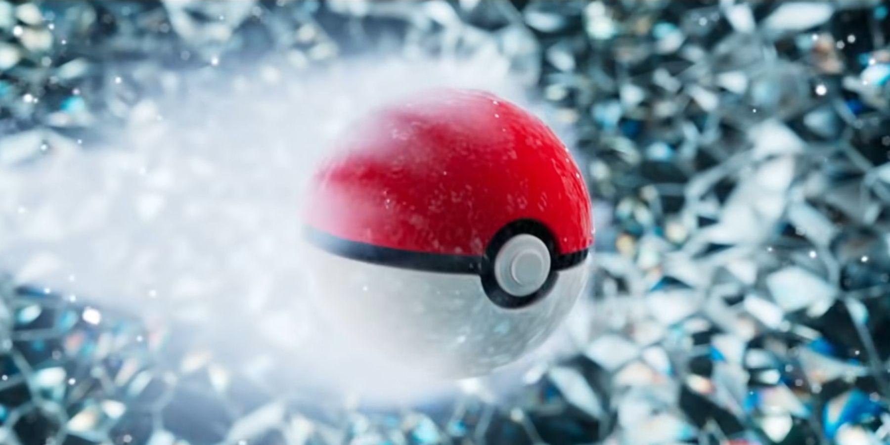1800x900 Pokemon Scarlet and Violet Fan Gives the Games Gen 2 Box Art Designs