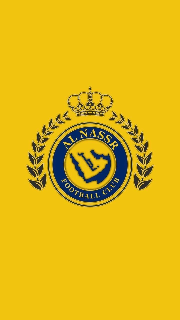 Al Nassr Fc Wallpapers Top Free Al Nassr Fc Backgrounds Wallpaperaccess