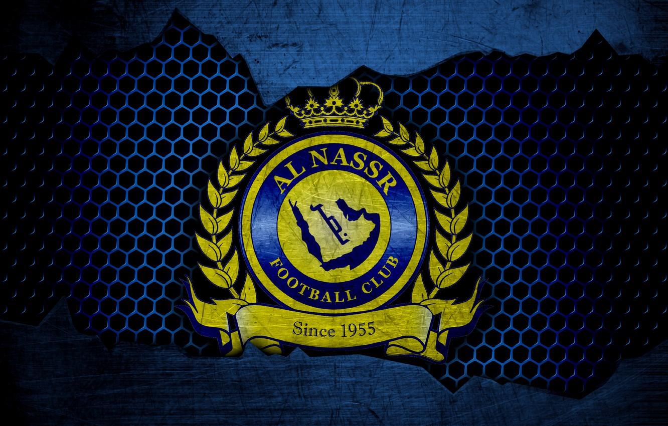 Al Nassr Fc Wallpapers Top Free Al Nassr Fc Backgrounds Wallpaperaccess