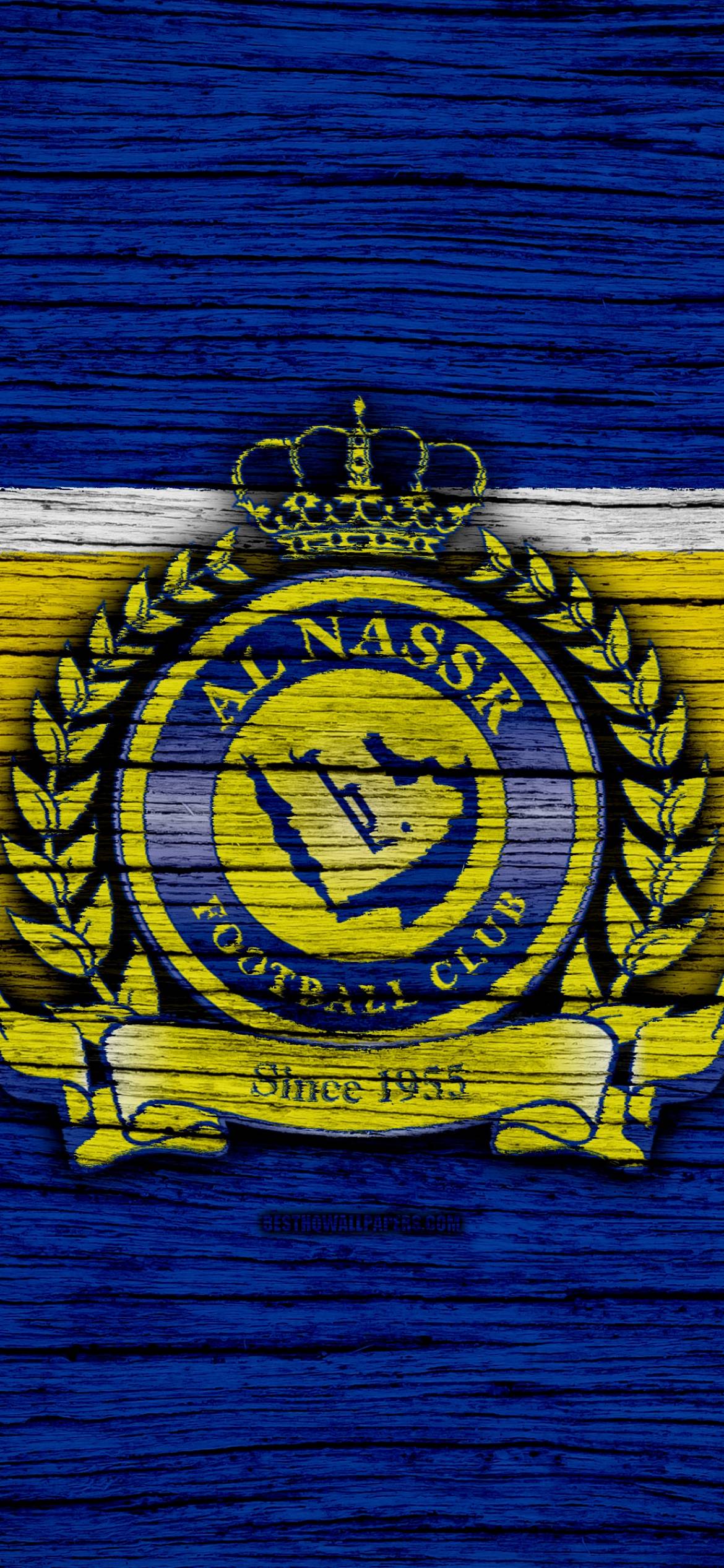 Al Nassr Fc Wallpapers Top Free Al Nassr Fc Backgrounds Wallpaperaccess