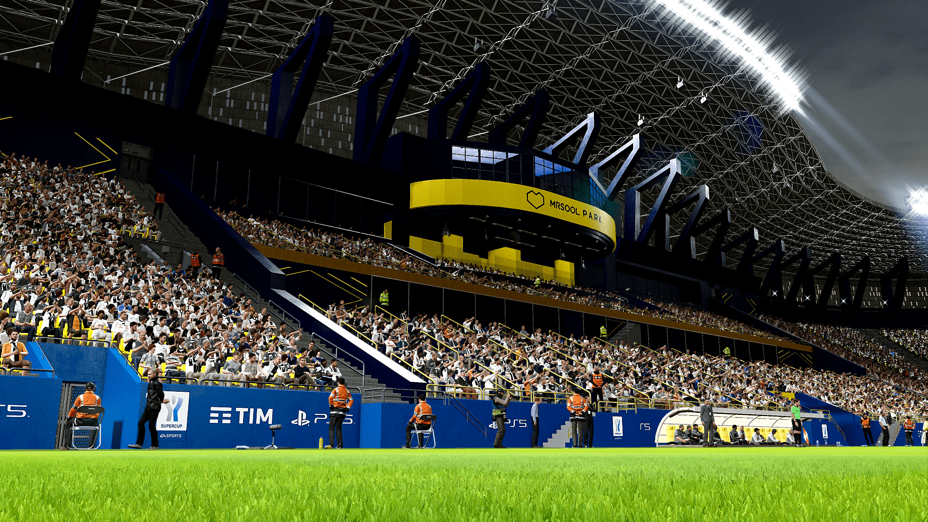 1844x1038 PES 2021 Mrsool Park (Al Nassr FC)