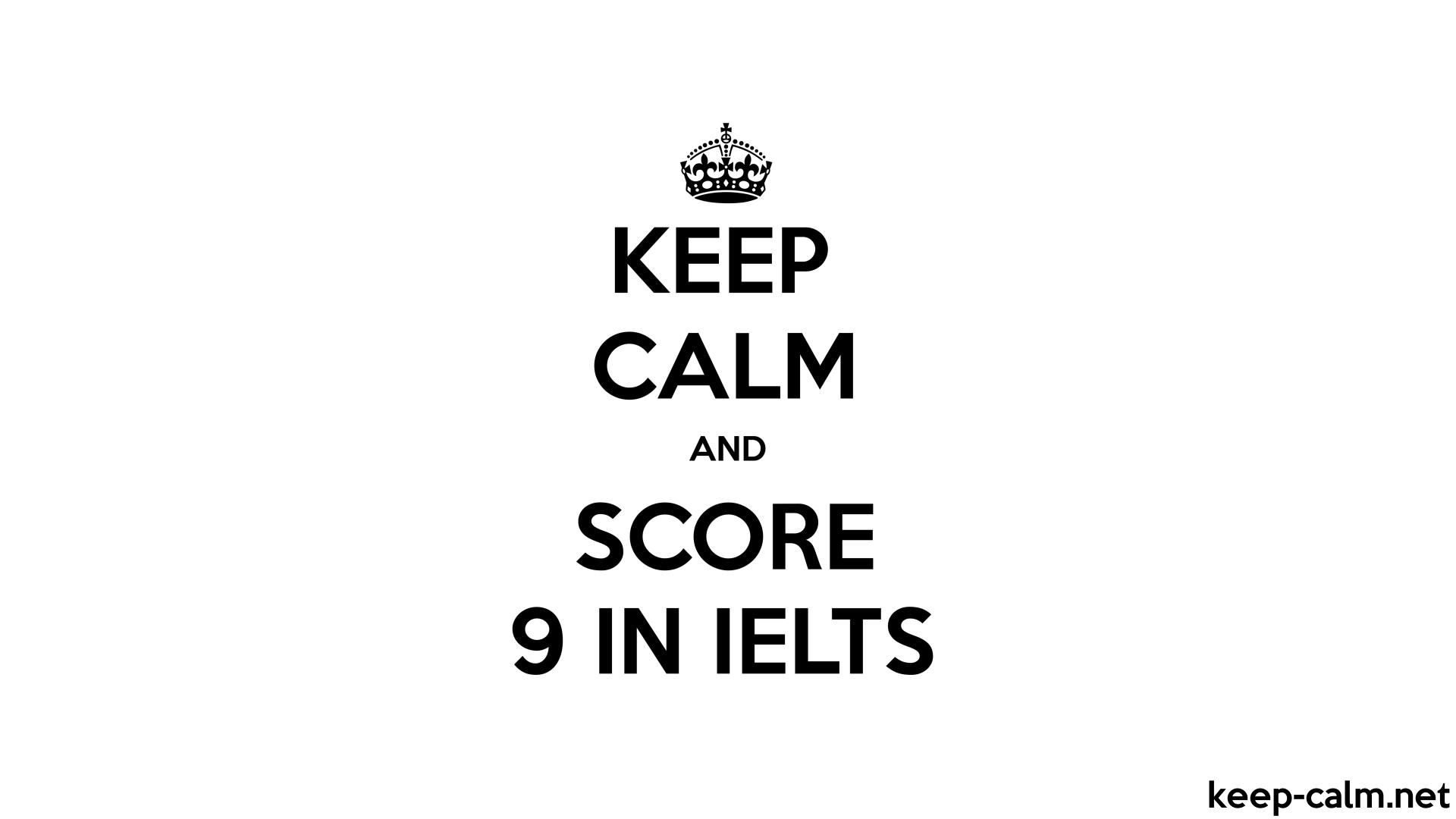 Ielts Exam Ieltspodcast