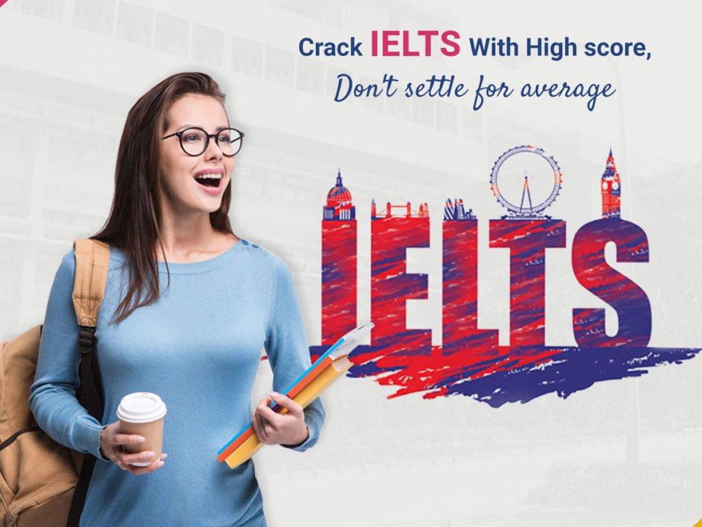 IELTS Wallpapers - Top Free IELTS Backgrounds - WallpaperAccess