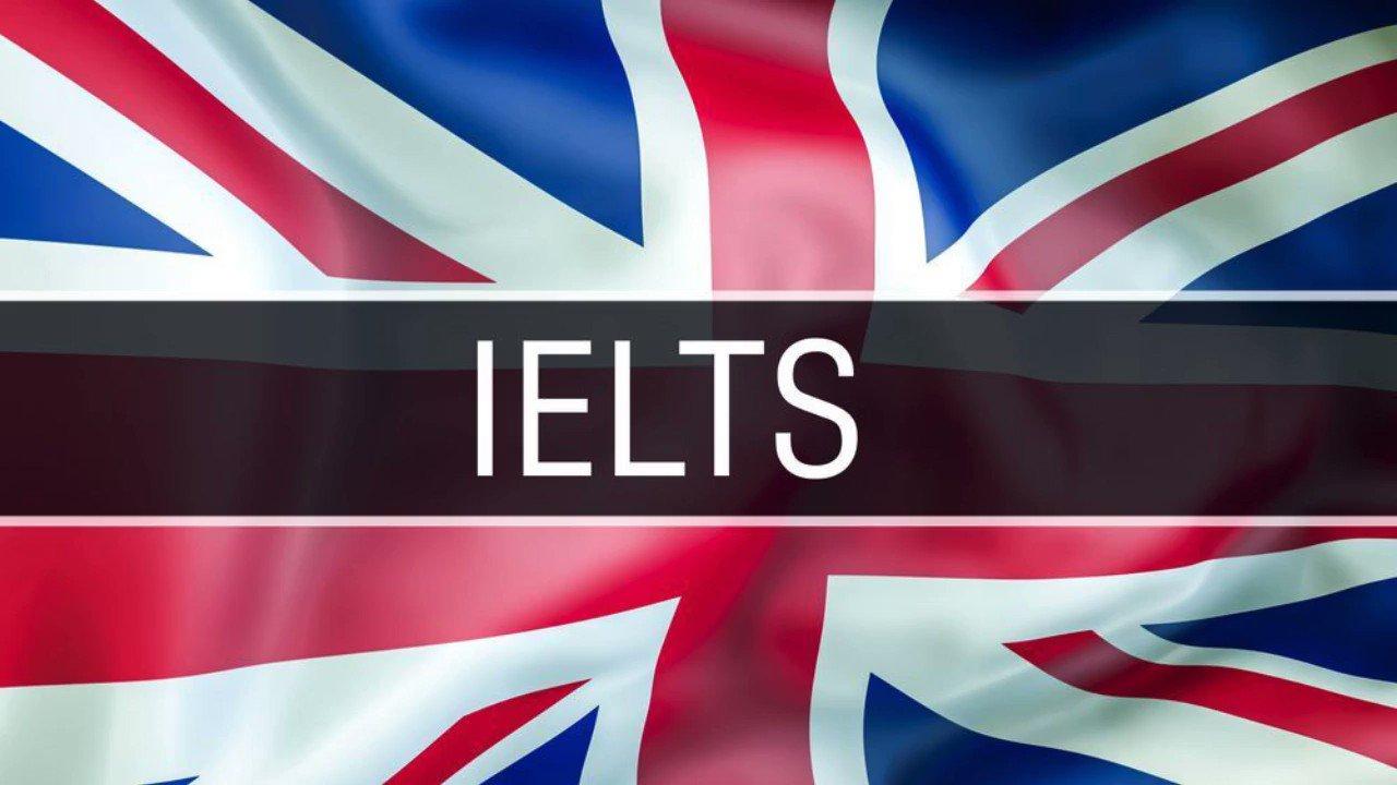 Cập nhật hơn 99 hình nền ielts mới nhất  Tin học Đông Hòa