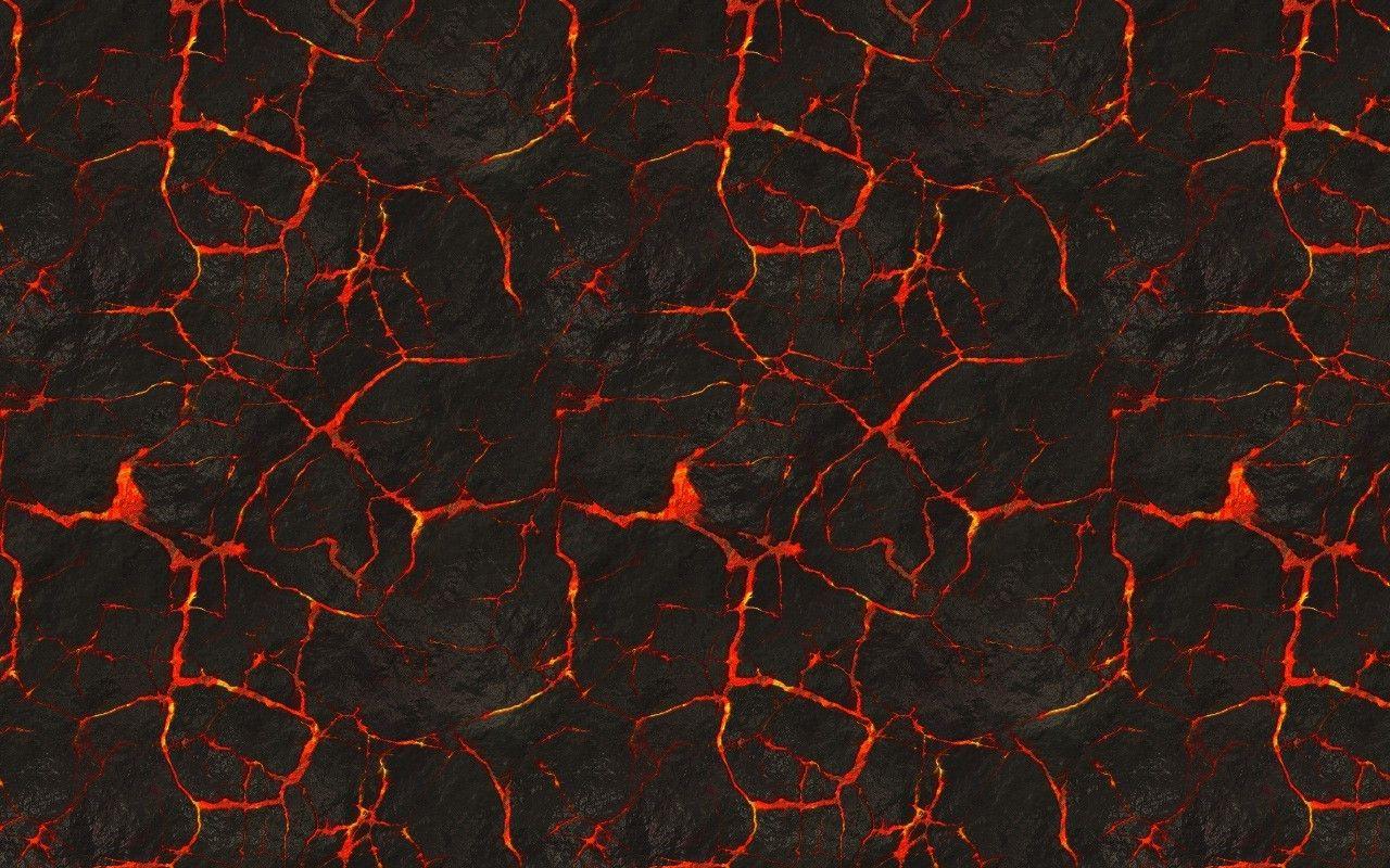 Lava 4K Mobile Wallpapers - Top Free Lava 4K Mobile Backgrounds