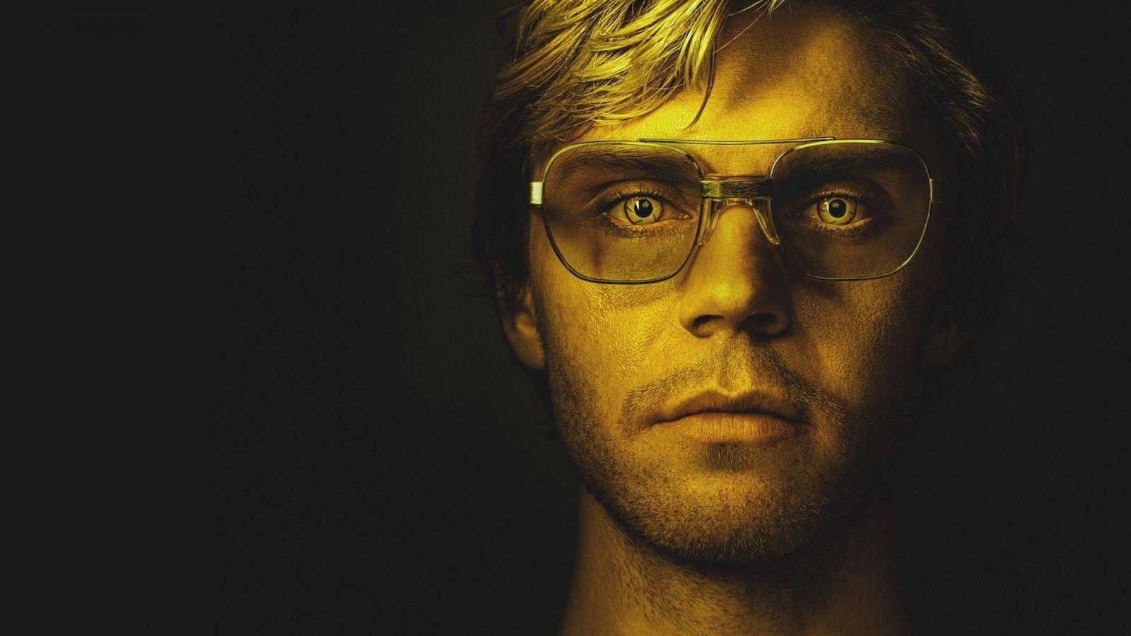 1600x900 Here's why Netflix's 'DAHMER' sparks controversy
