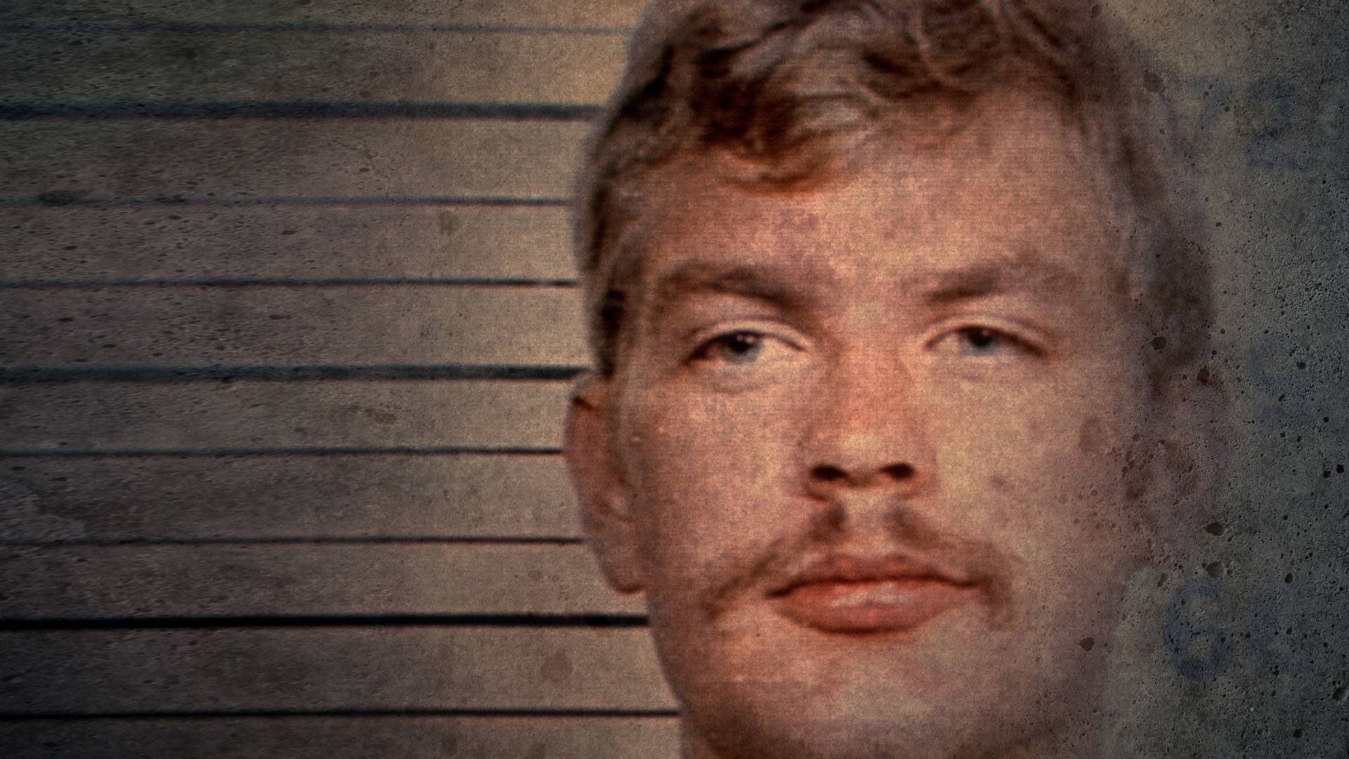 1920x1080 Stream Jeffrey Dahmer: Mind of a Monster. discovery+