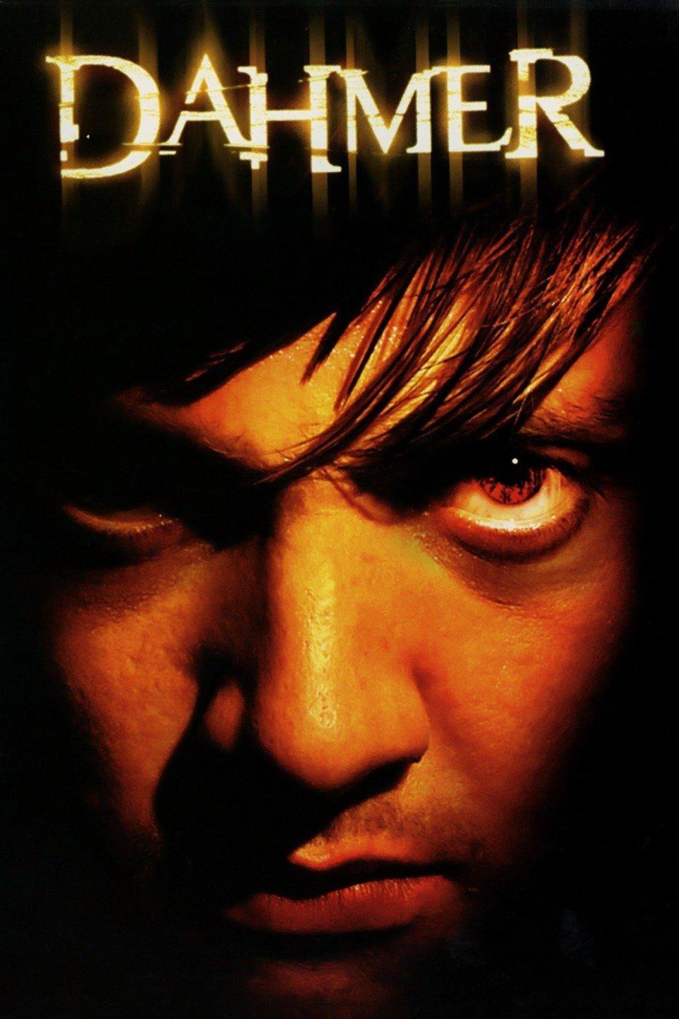 960x1440 Dahmer