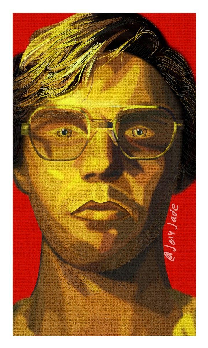 720x1200 Pin en Painting ideas