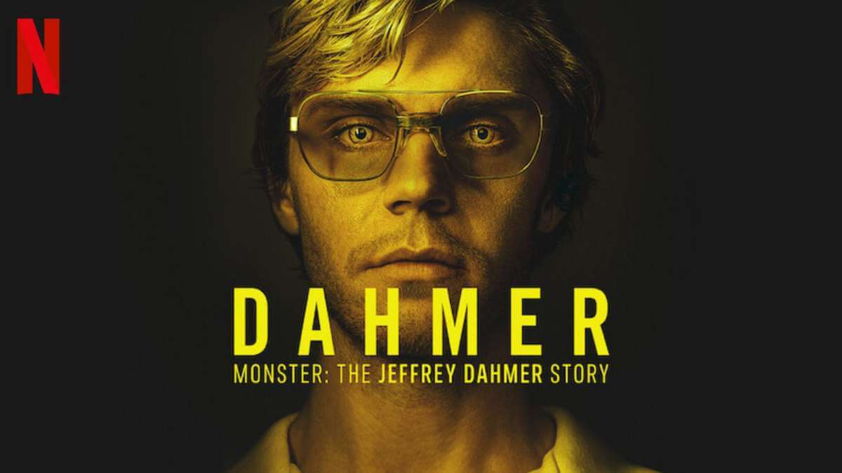 1200x675 Dahmer