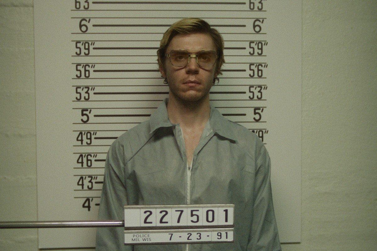 1200x800 True story behind Conversations with a Killer: Jeffrey Dahmer Tapes