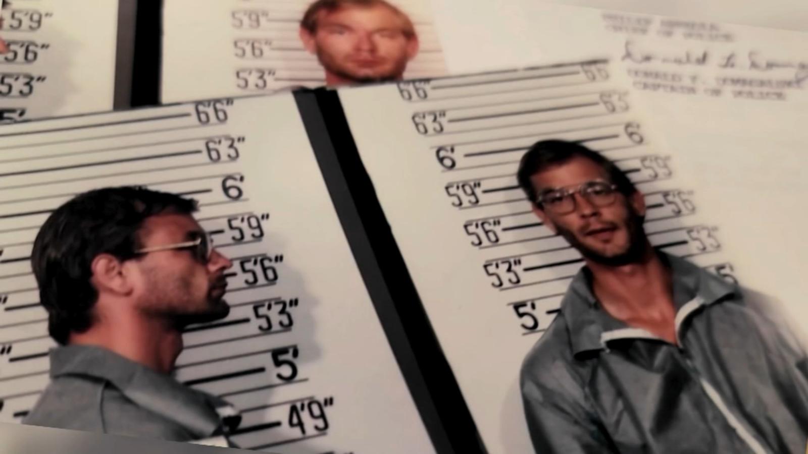 1600x900 After Jeffrey Dahmer Netflix show, some Milwaukee bars ban costume Halloween weekend: 'It really kind of infuriates me'