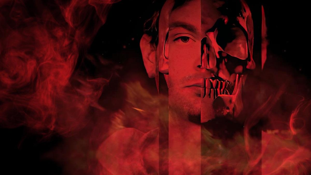 1200x675 Jeffrey Dahmer: Killer Cannibal