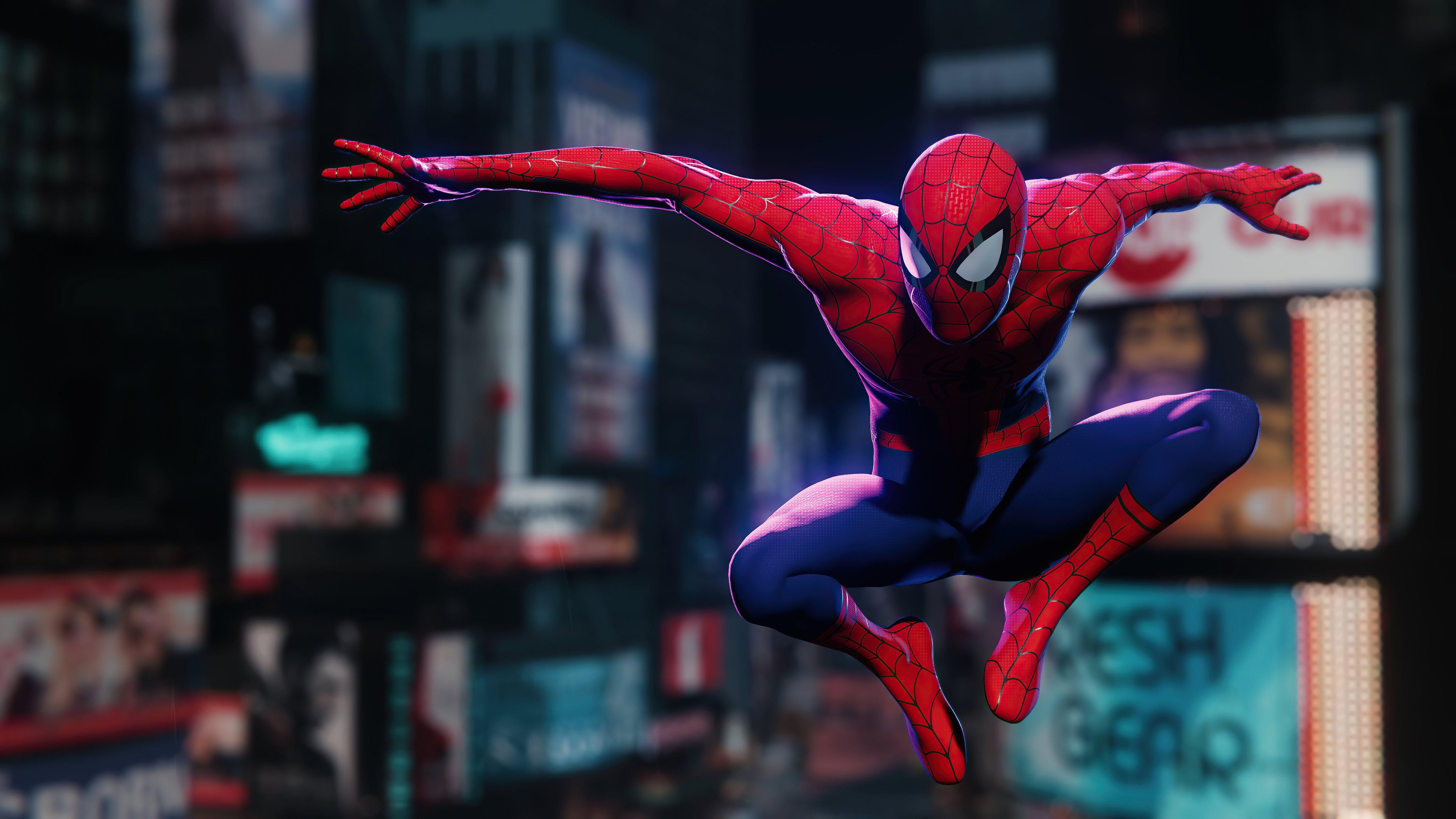 5120x2880 