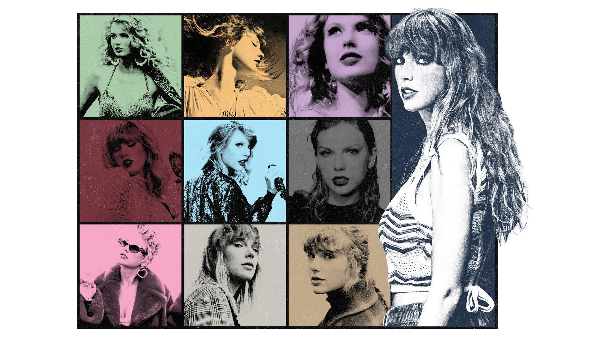 2048x1152 Taylor Swift Tickets, 2023 Concert Tour Dates