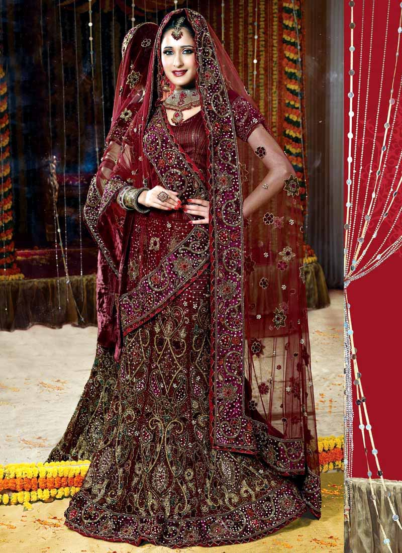 800x1100 Lehenga Wallpaper