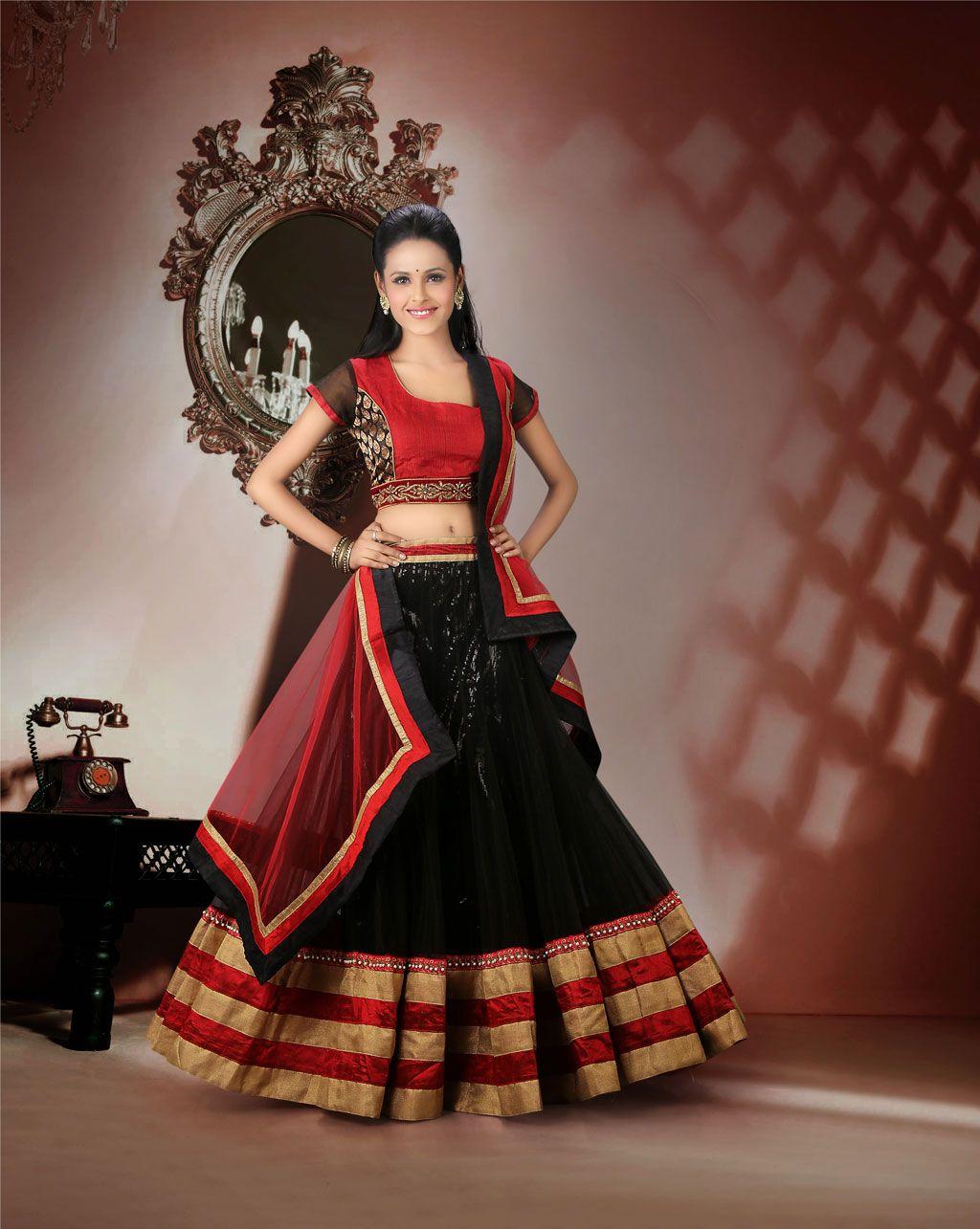1024x1285 Lehenga Wallpaper