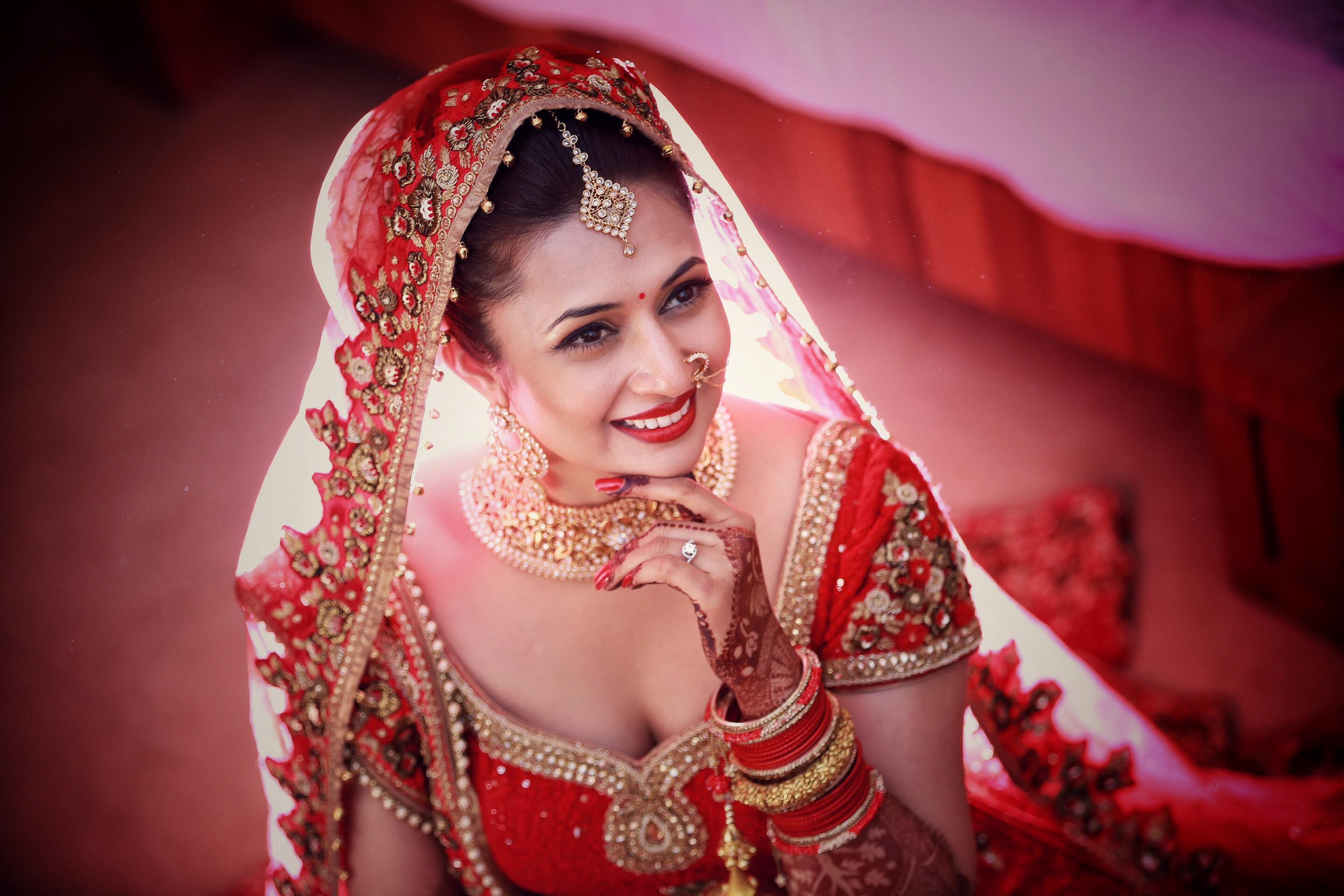 2880x1920 Full HD Lehenga wallpaper