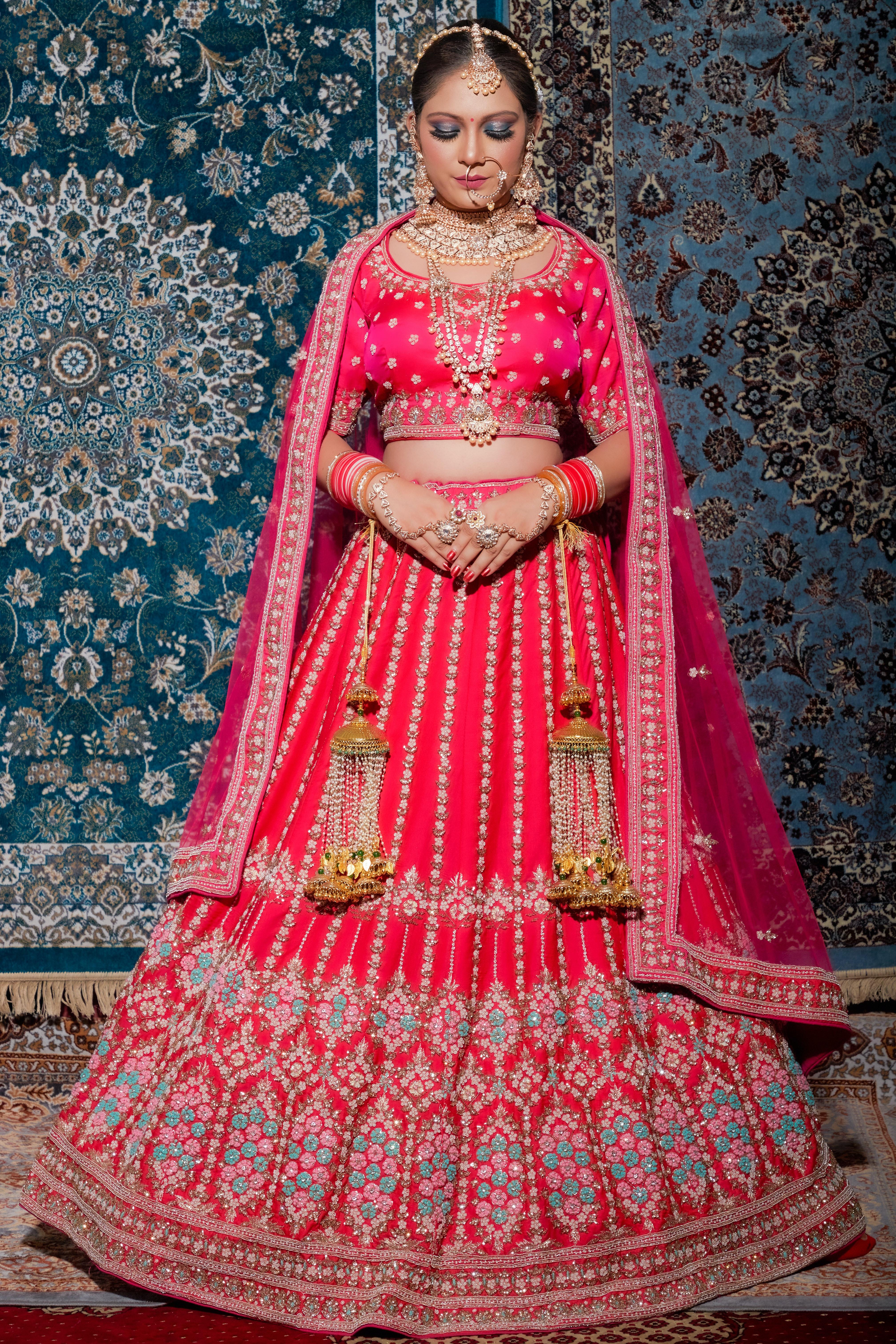4033x6049 Lehenga Photo, Download Free Lehenga & HD Image