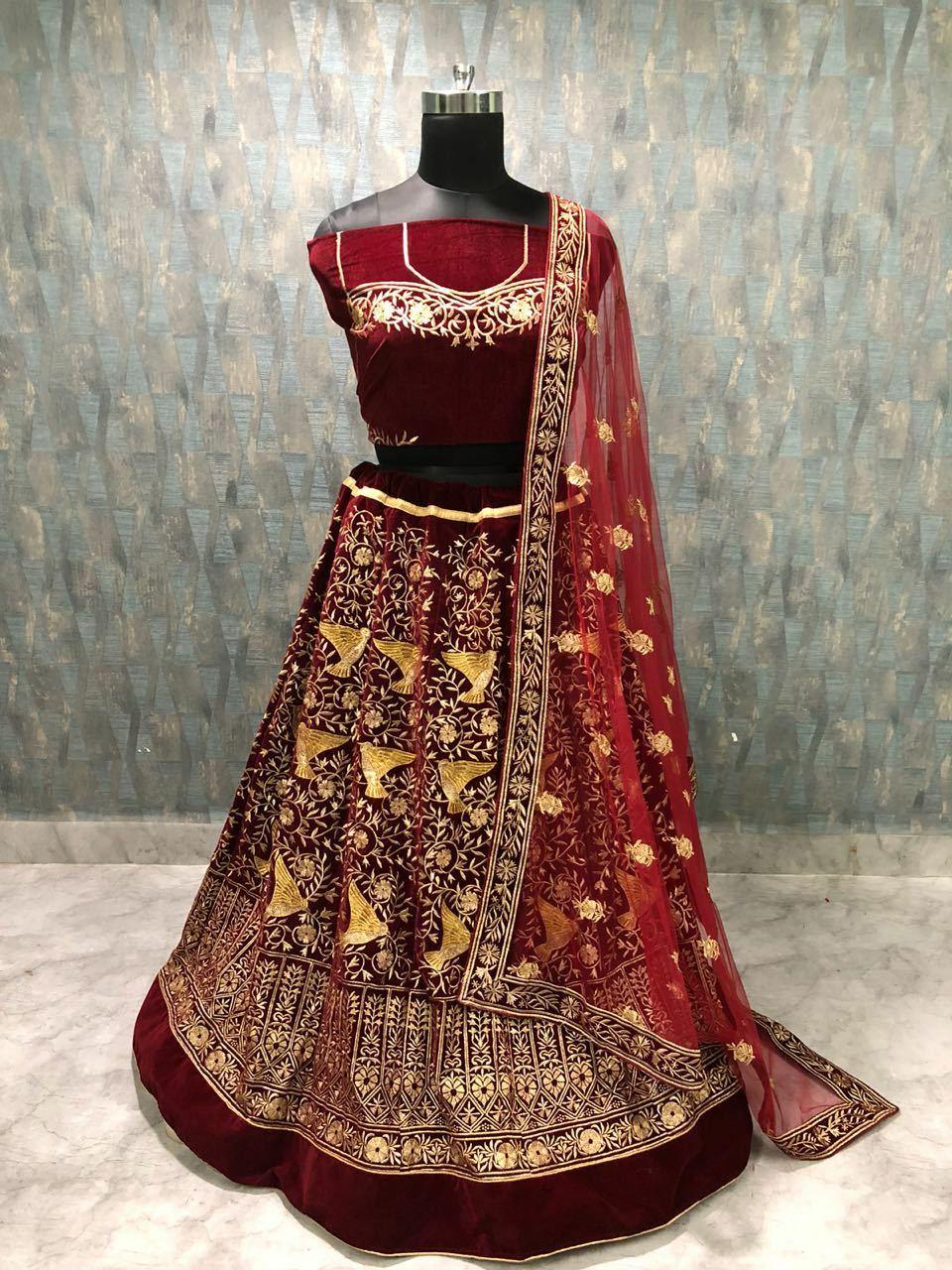 HD wallpaper: wedding, indian wedding, wedding planner, bride pics,  traditional clothing | Wallpaper Flare