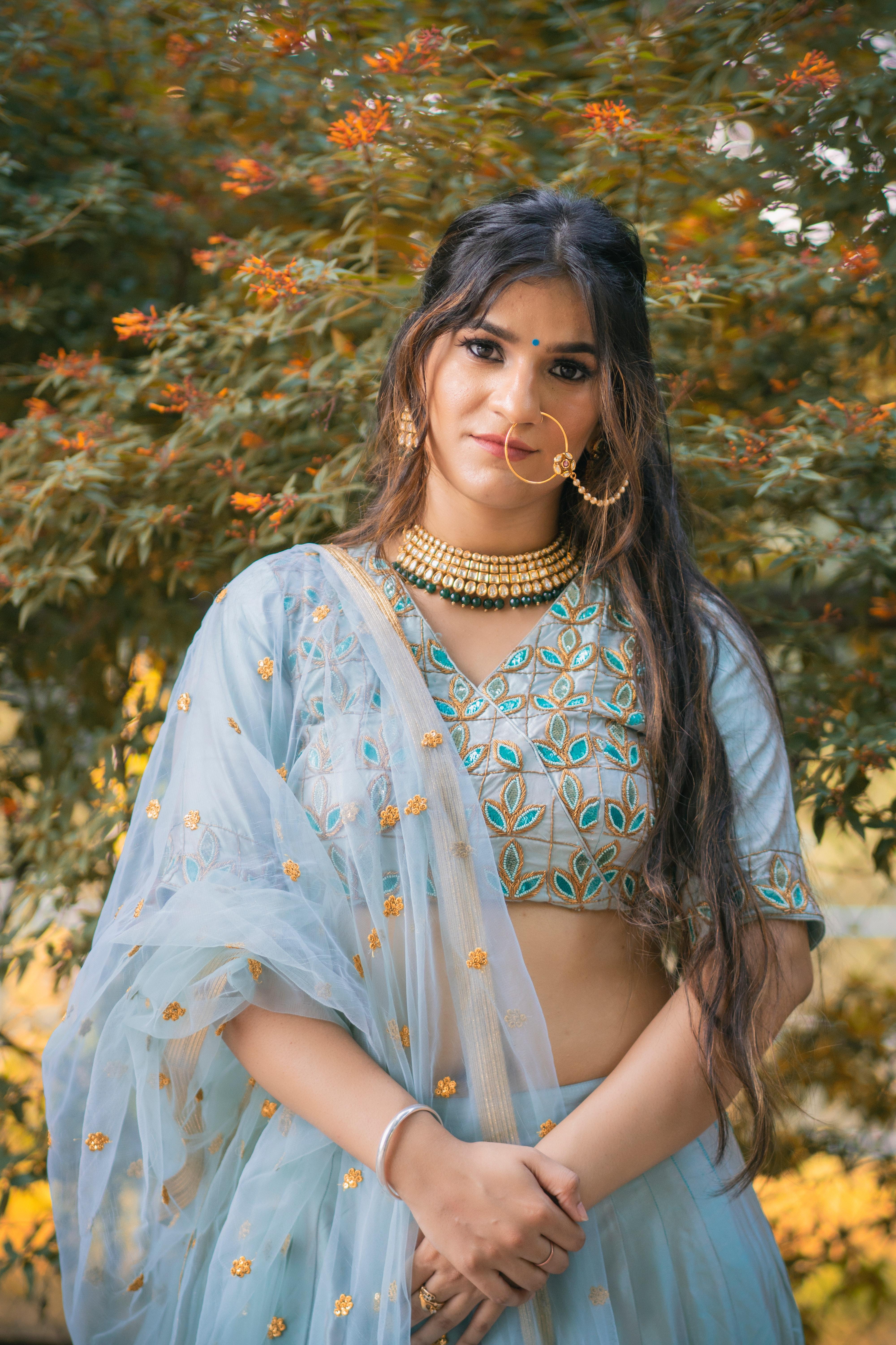 4000x6000 Lehenga Photo, Download Free Lehenga & HD Image