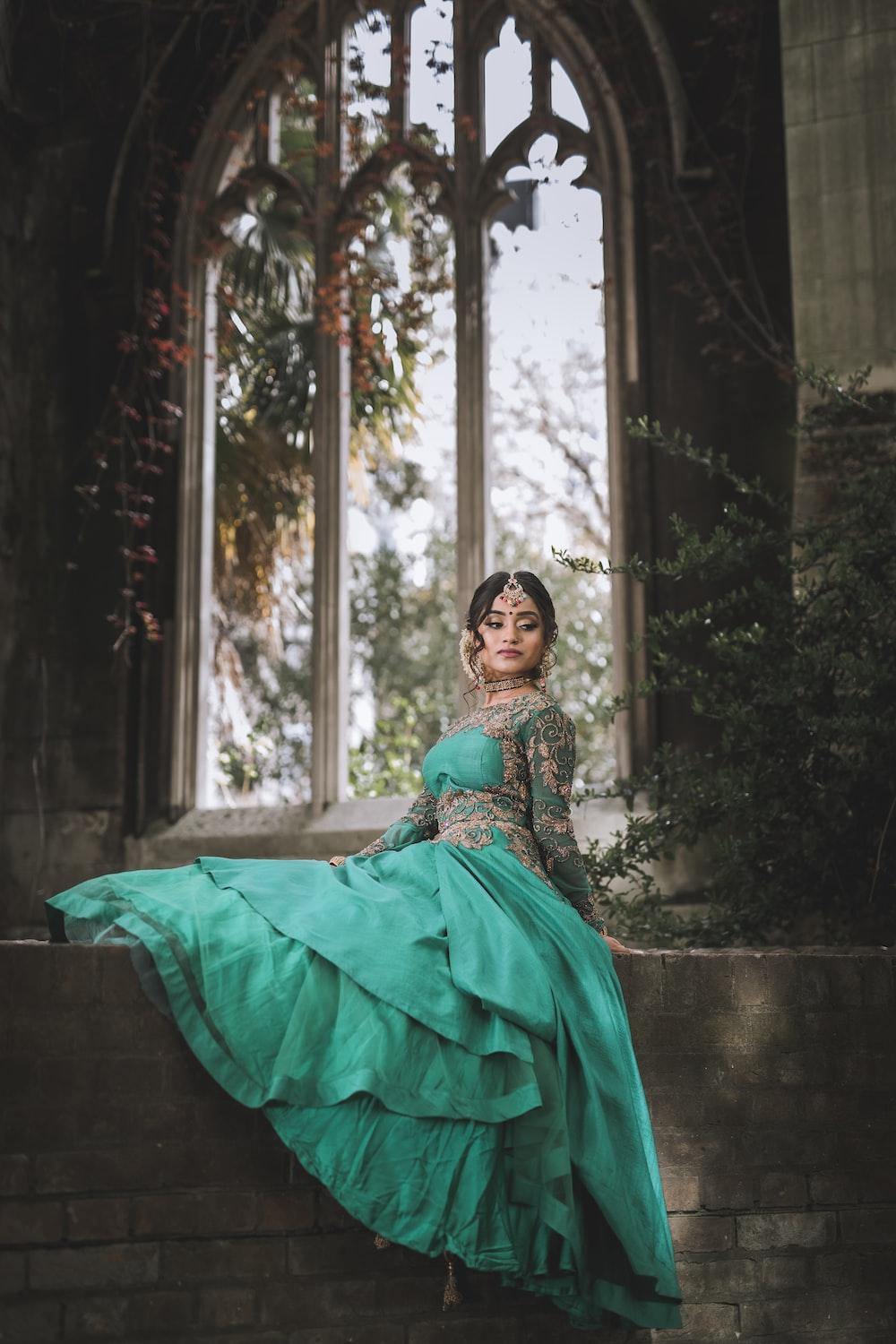 1000x1500 Lehenga Picture. Download Free Image
