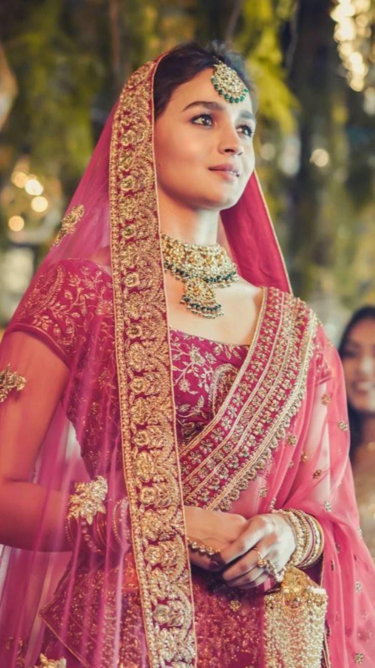 HD lehenga wallpapers | Peakpx