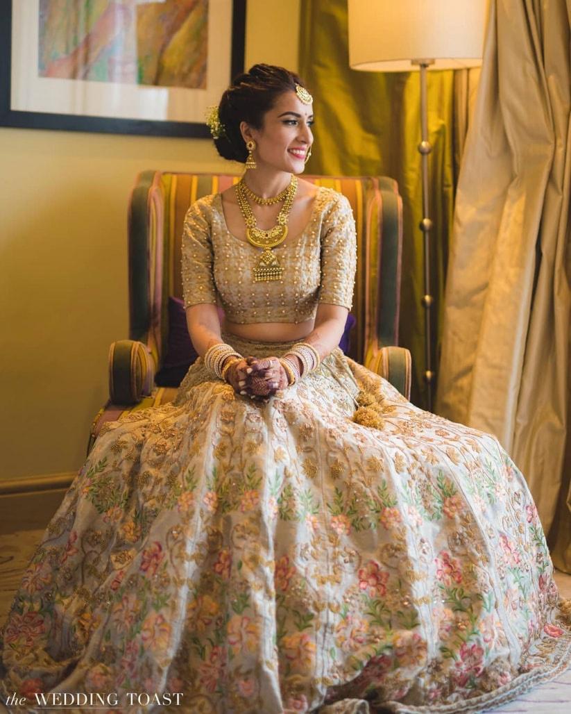 823x1028 Make These Stunning Lehenga Image(HD) The Inspiration You Need