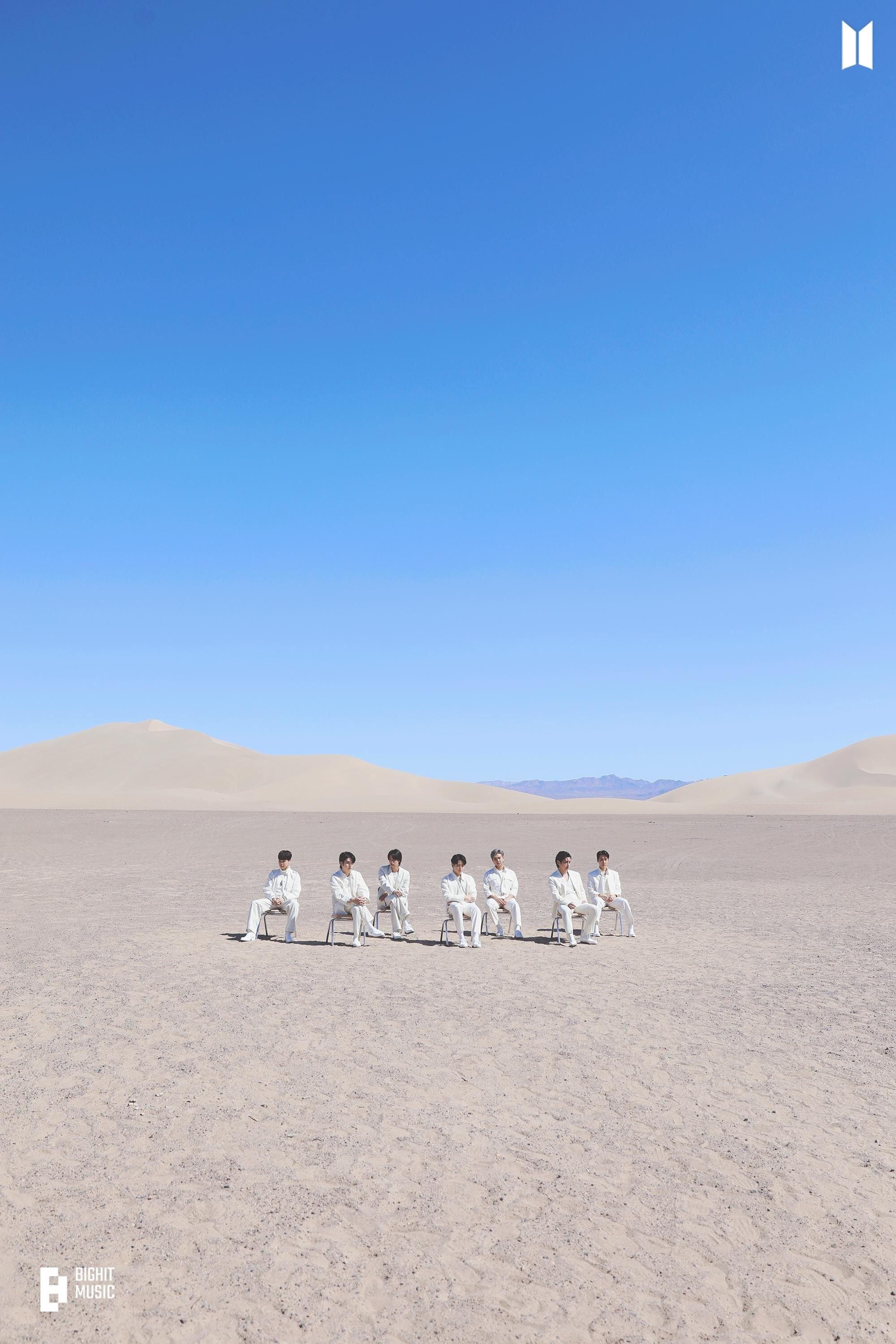 bts-yet-to-come-wallpapers-top-free-bts-yet-to-come-backgrounds