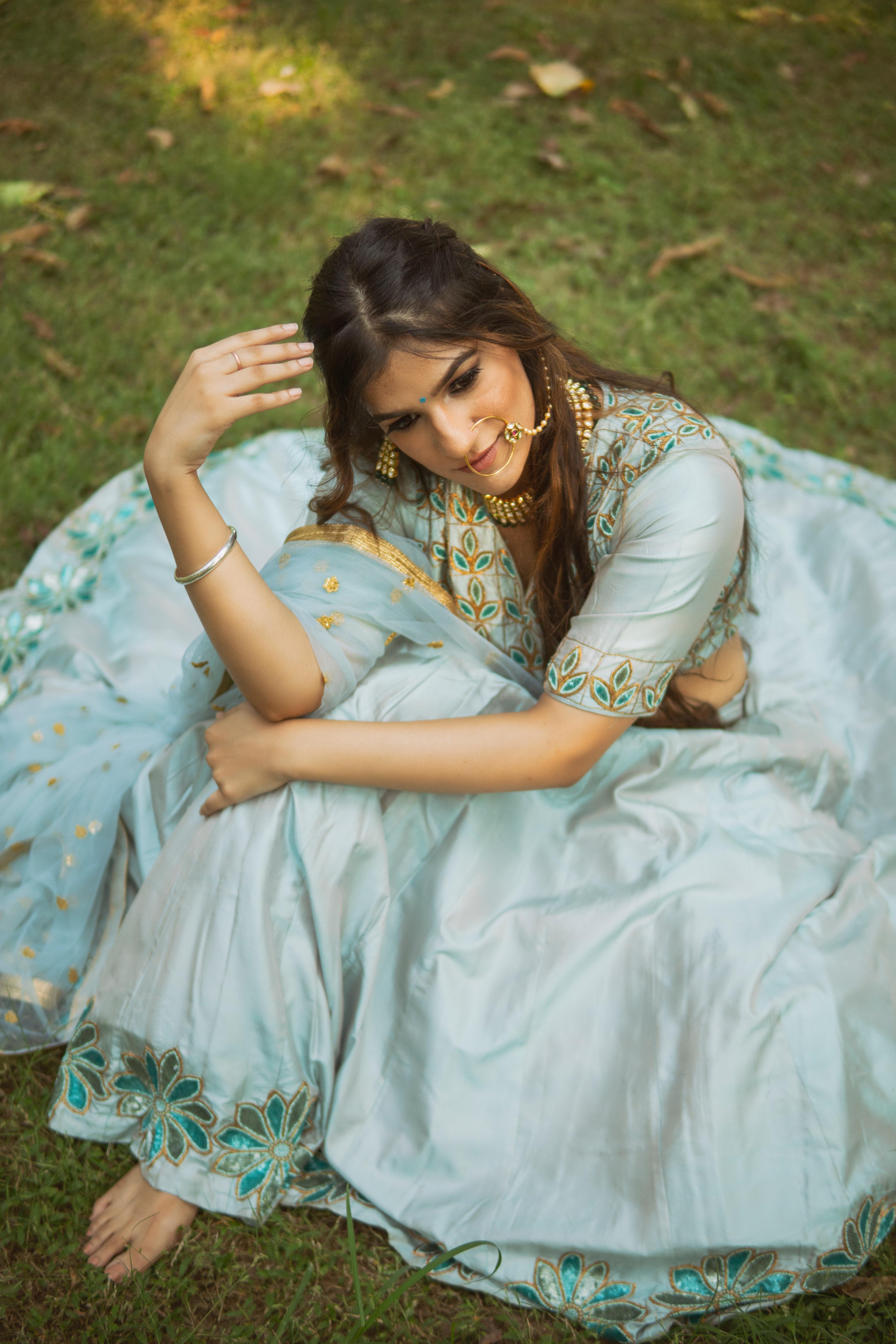 4000x6000 Lehenga Photo, Download Free Lehenga & HD Image