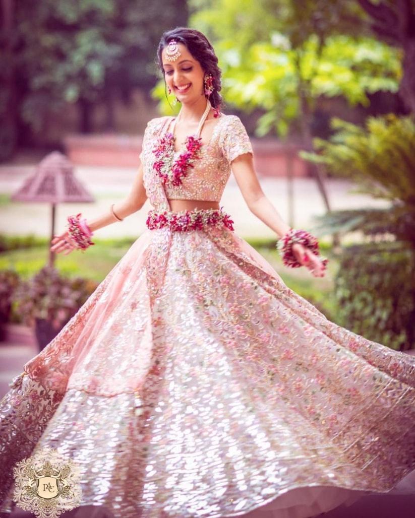 823x1028 Make These Stunning Lehenga Image(HD) The Inspiration You Need