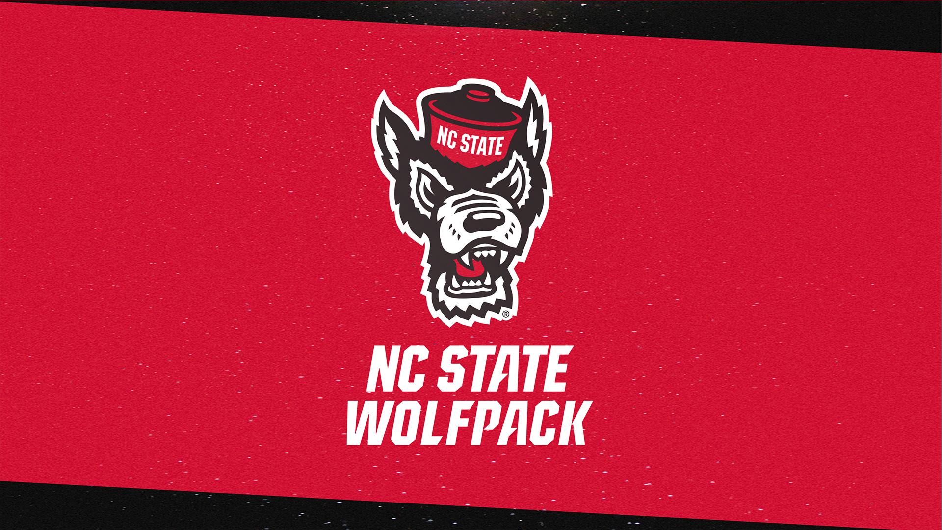 Wolfpack Wallpapers - Top Free Wolfpack Backgrounds - WallpaperAccess