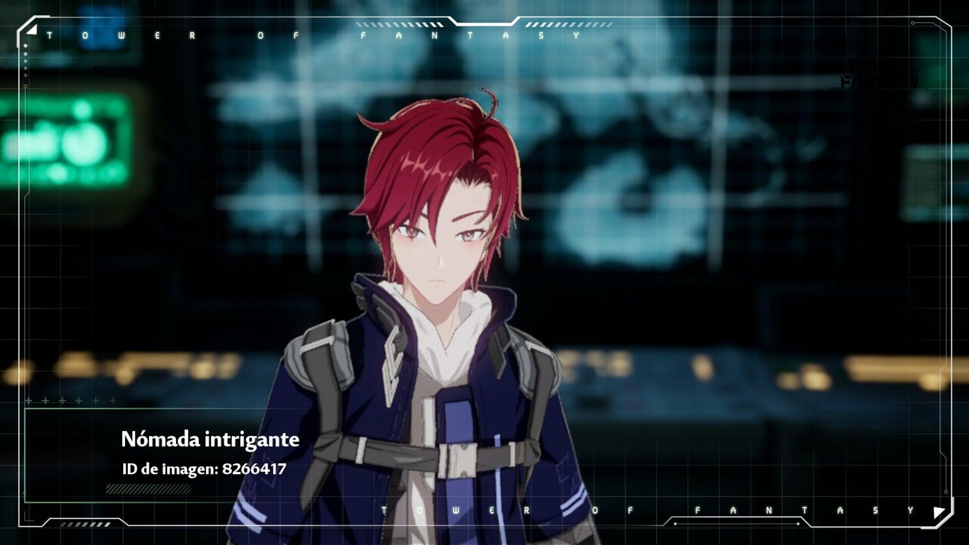 1920x1080 Made Cale Henituse today! Feel fre to use him :3