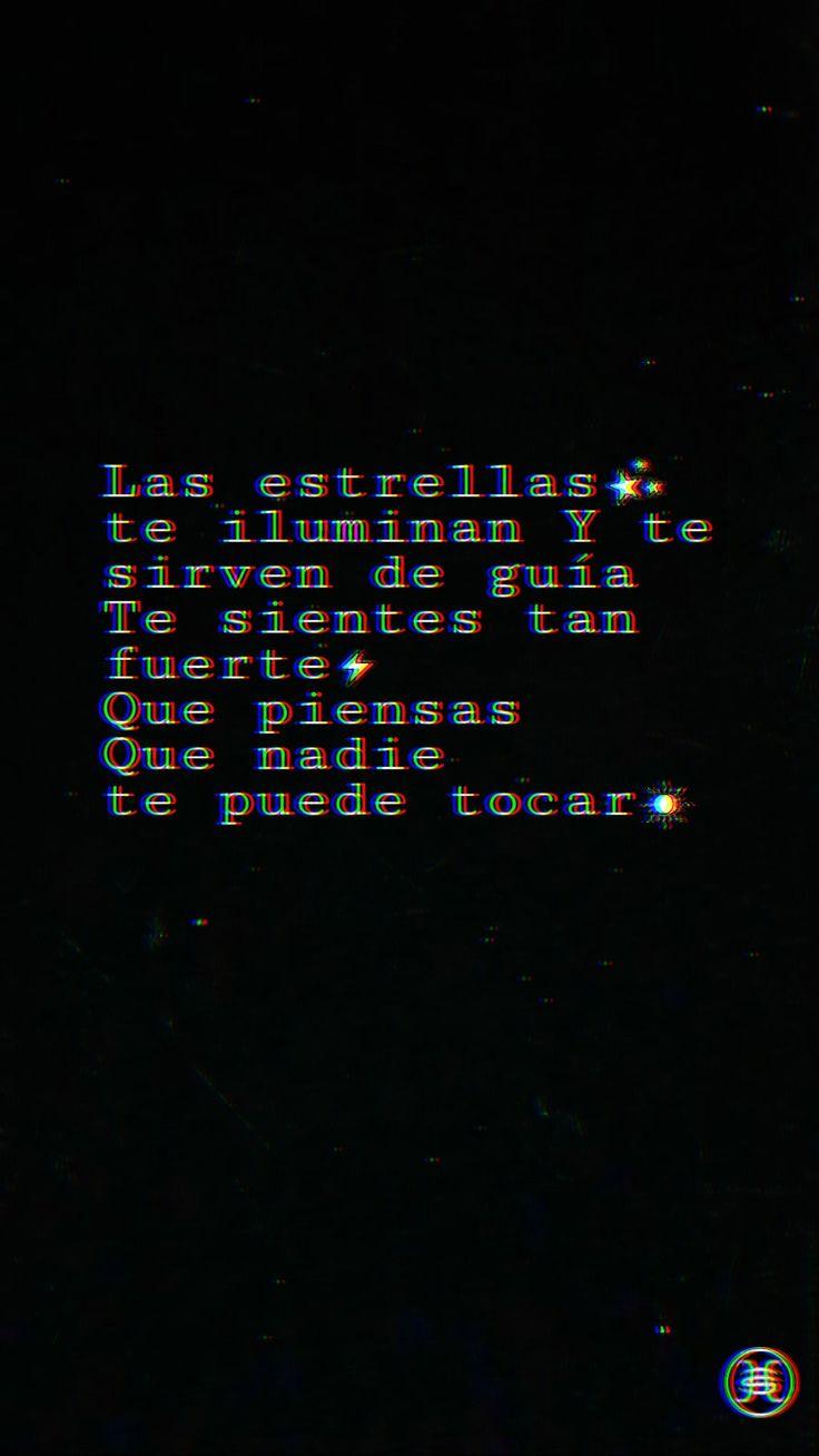 736x1308 Héroes del silencio fondo de pantalla / wallpaper. Tumblr
