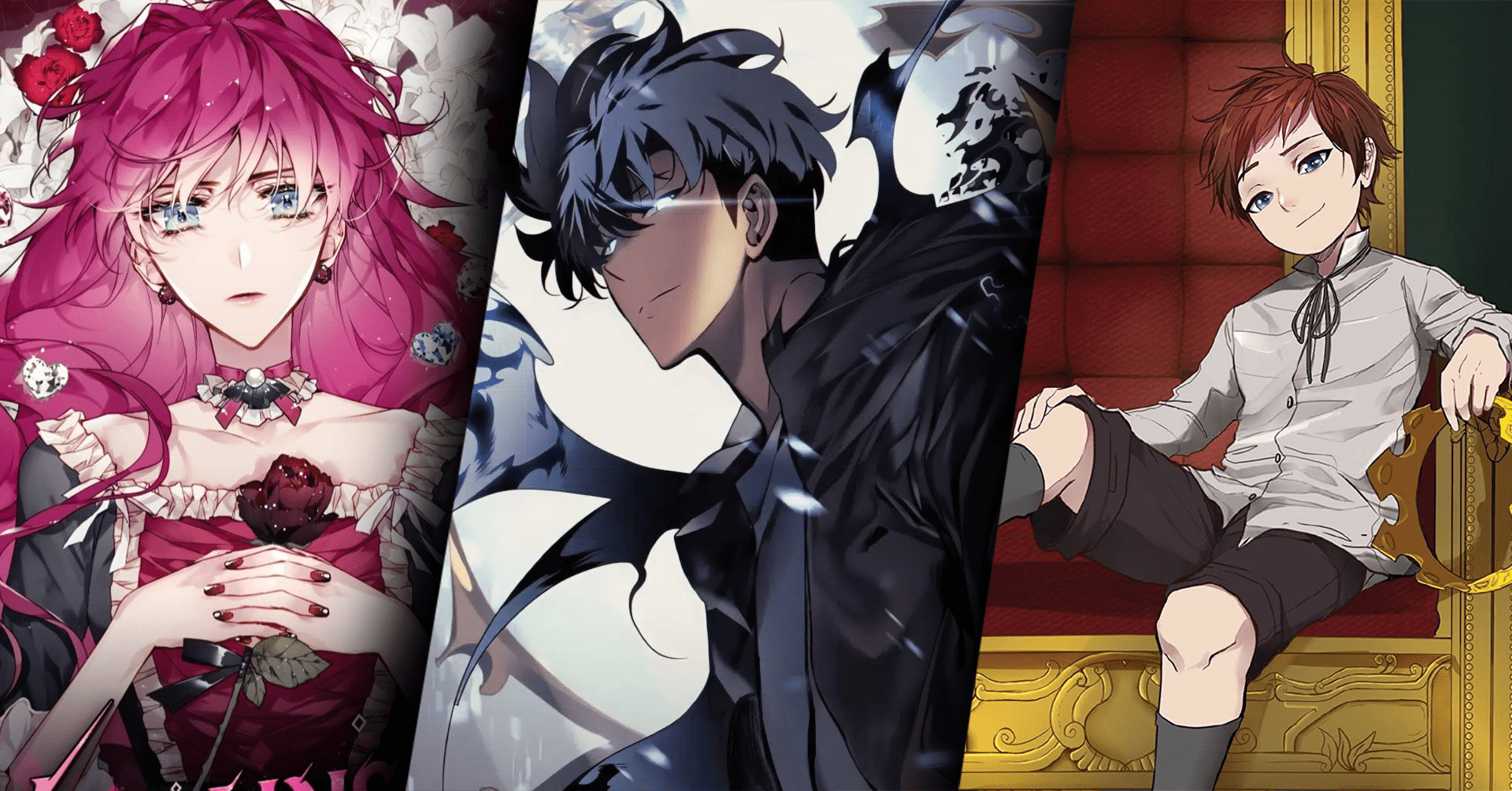 1920x1005 Webtoons That Deserve Anime Adaptations