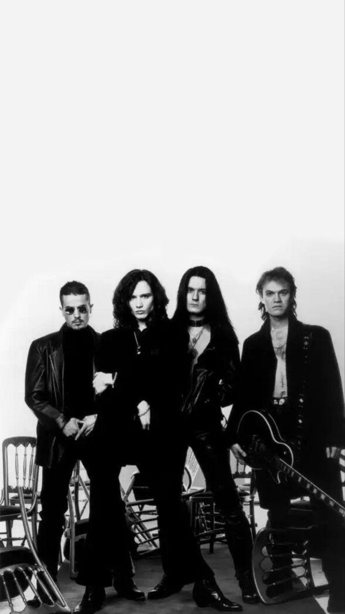 675x1200 Héroes del silencio. Heroes del silencio, Rock en español, Cuadros star wars
