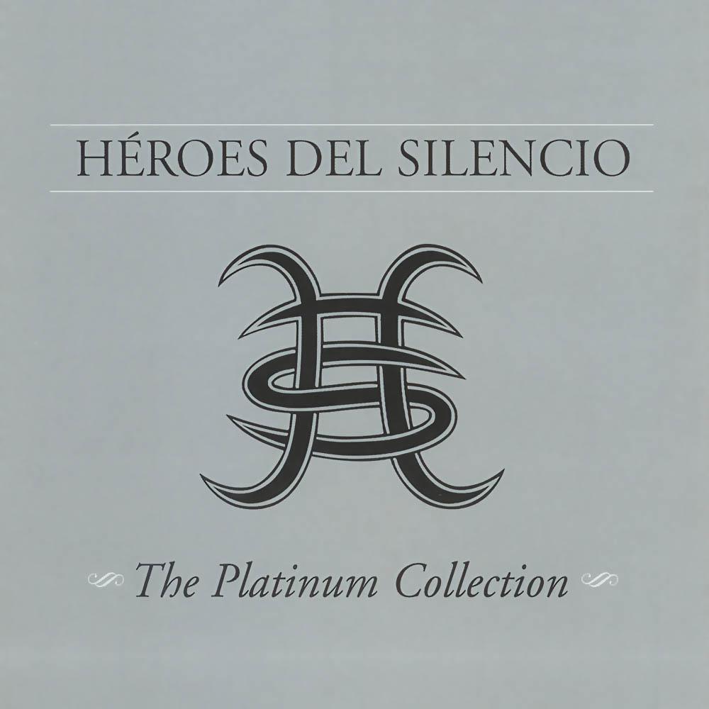 1000x1000 Héroes del Silencio