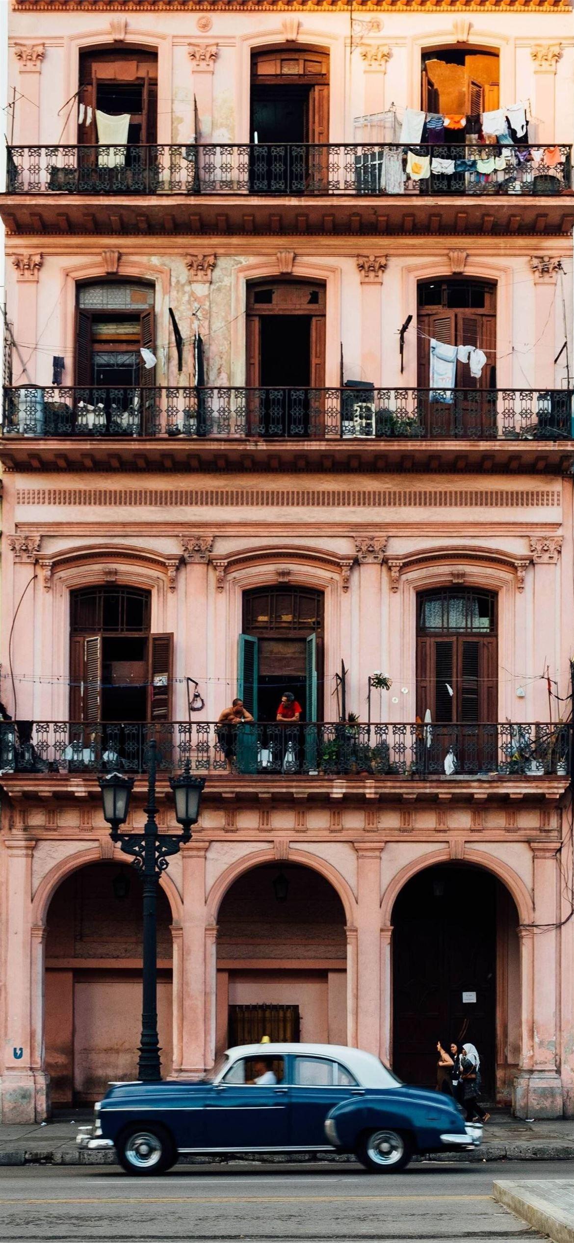 1170x2532 sofia bulgaria iPhone Wallpaper Free Download