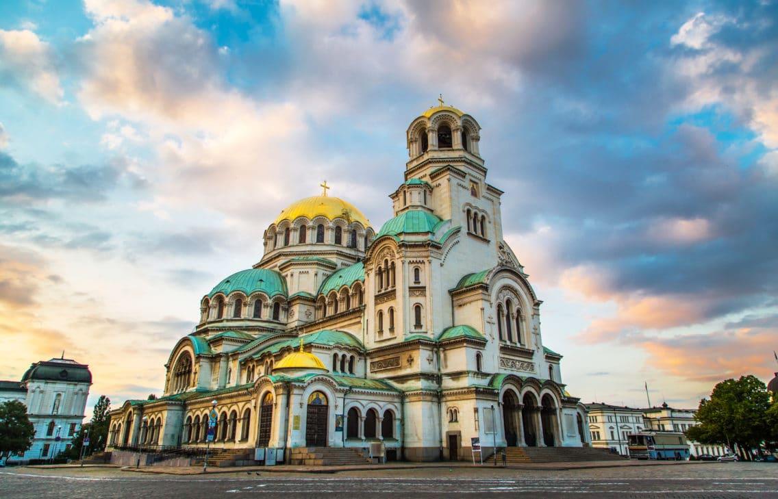 1136x729 Bosch.IO is set to expand in Bulgaria ConnectedWorld Blog