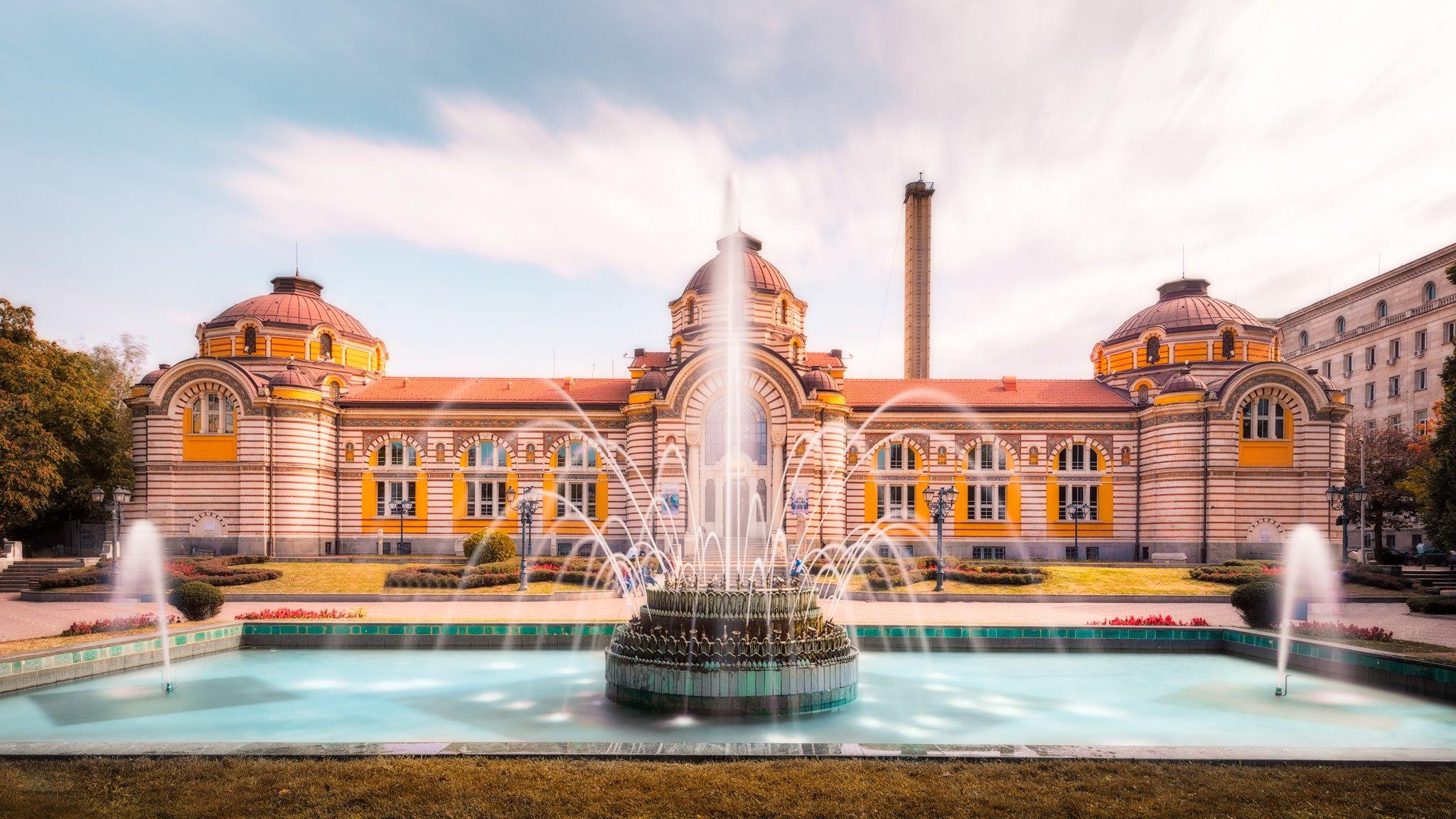 2048x1152 Sofia Photo Art Photography