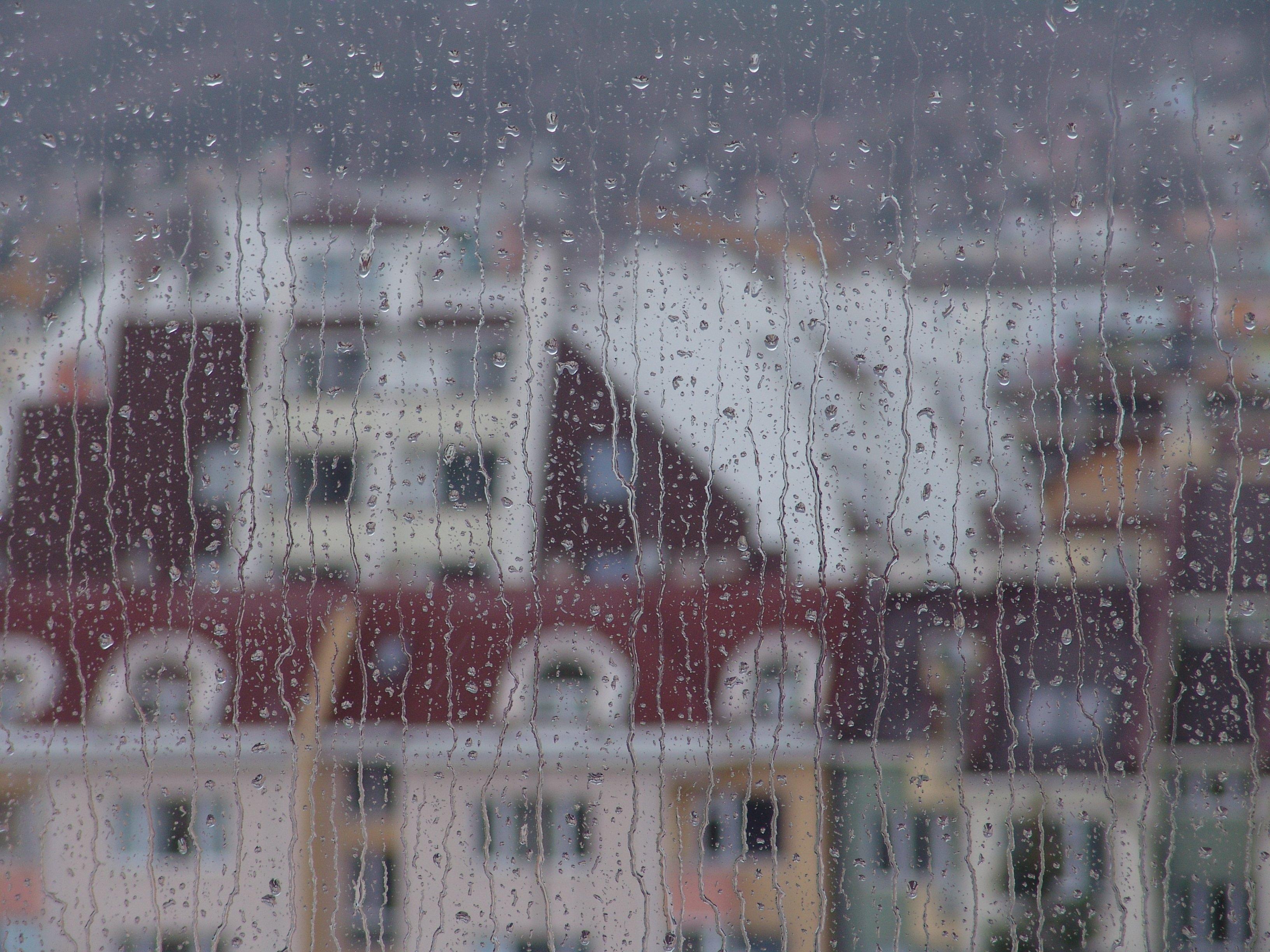 3264x2448 ata, Sot, Sofia, Bulgaria, Rainy, Day Wallpaper HD / Desktop and Mobile Background
